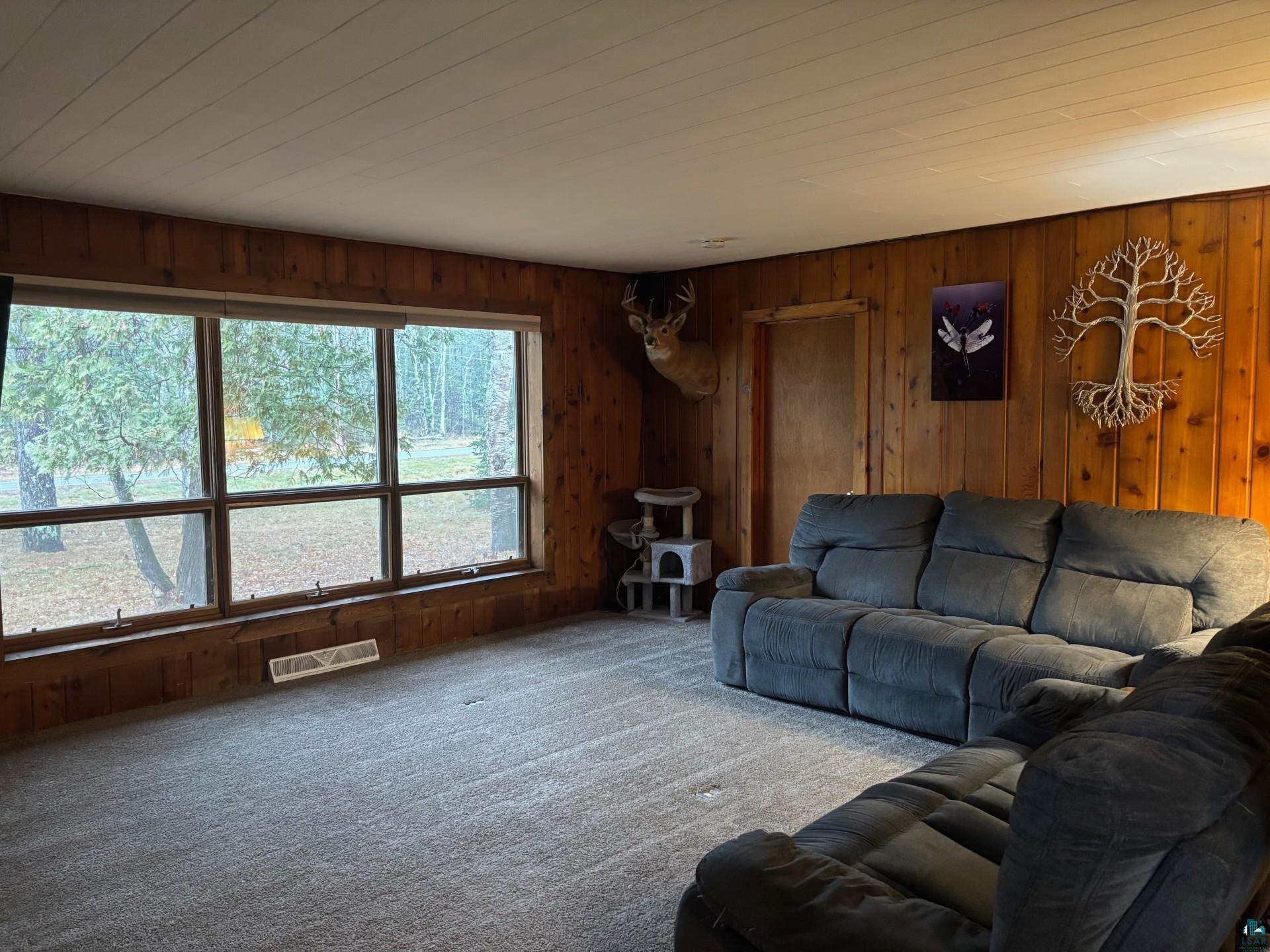 9595 E County Rd A, Solon Springs, WI 54873 Listing Photo  26