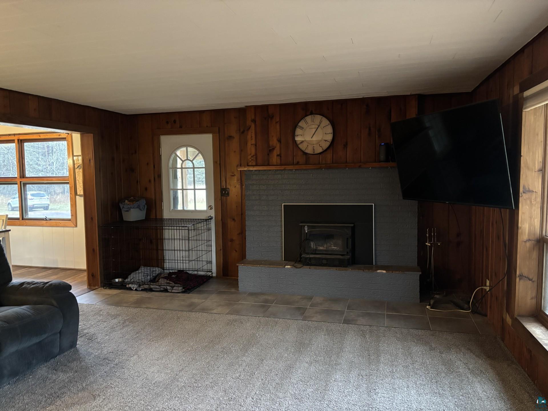 9595 E County Rd A, Solon Springs, WI 54873 Listing Photo  27