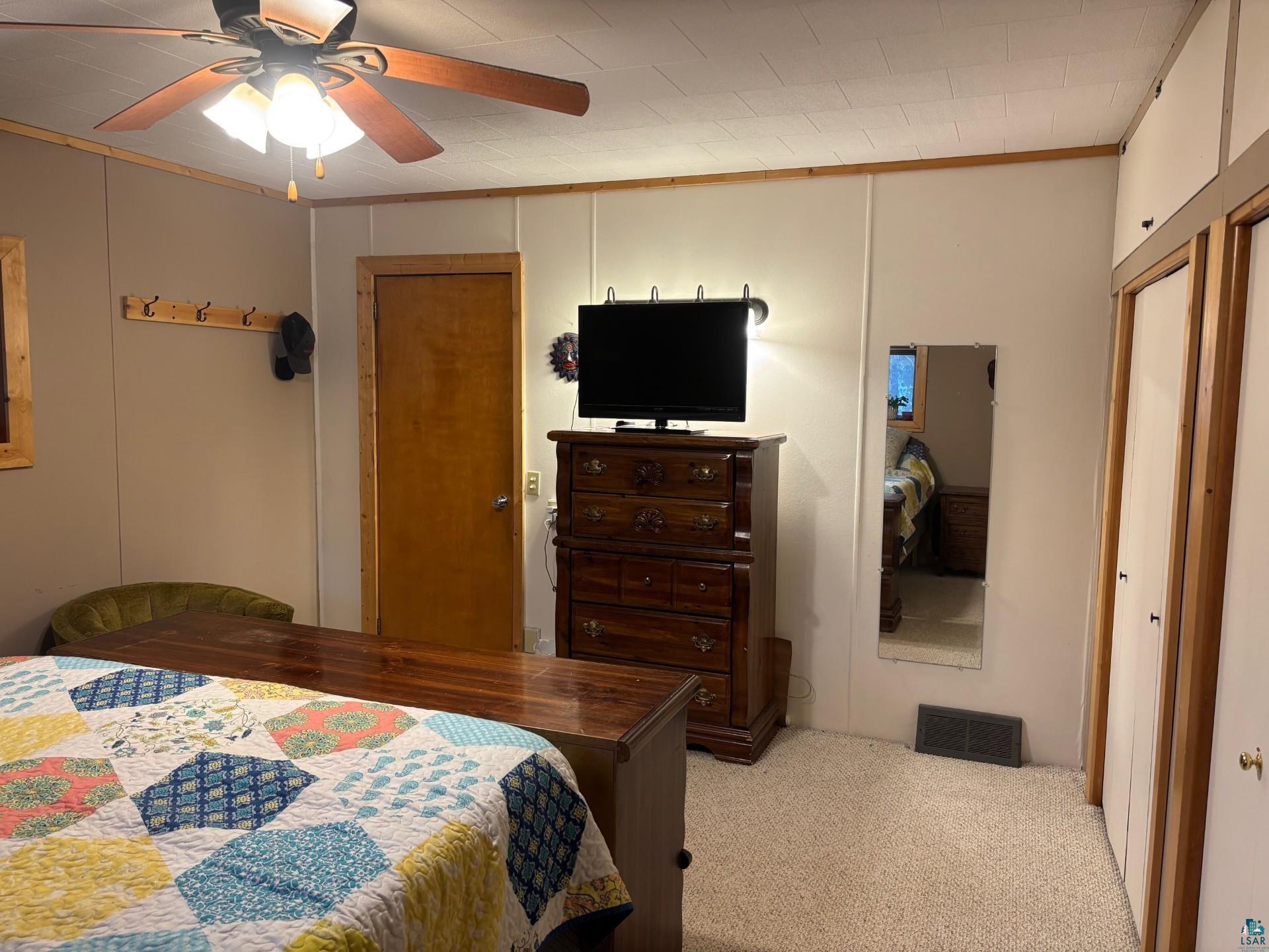 9595 E County Rd A, Solon Springs, WI 54873 Listing Photo  28