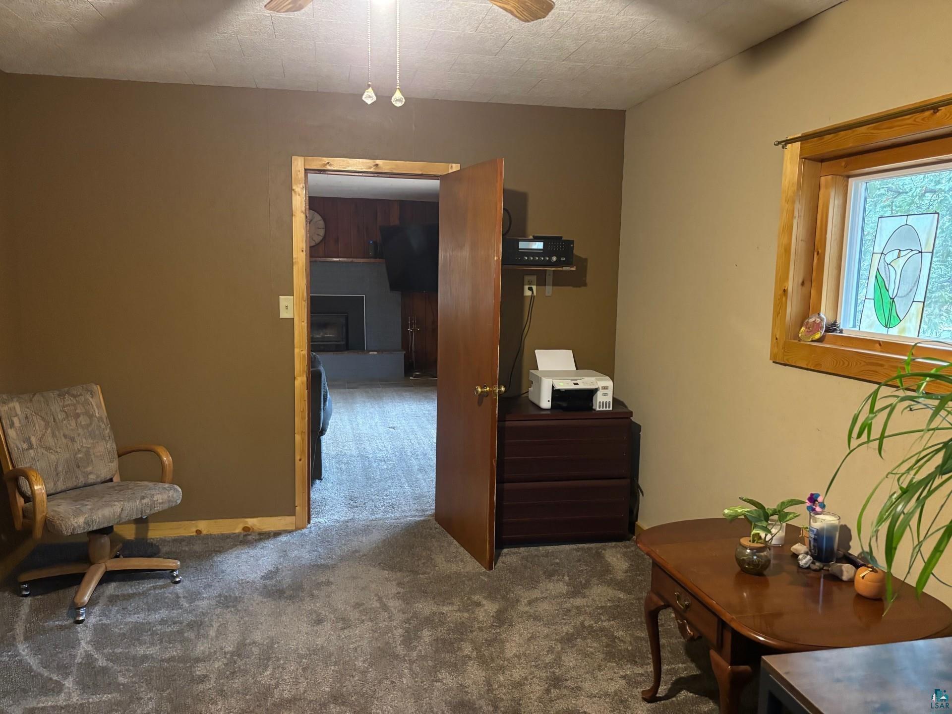 9595 E County Rd A, Solon Springs, WI 54873 Listing Photo  30