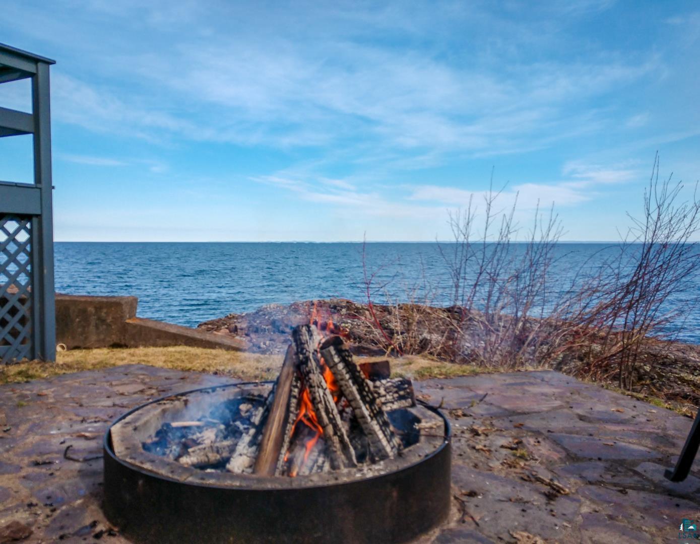 4-540 Old North Shore Rd, Two Harbors, MN 55616 Listing Photo  21