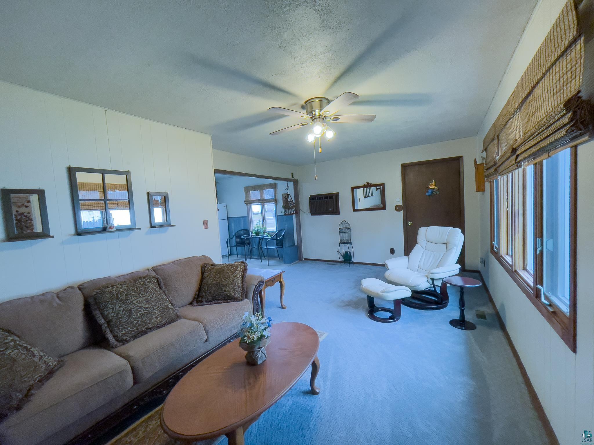 57 Edwards Dr, Silver Bay, MN 55614 Listing Photo  11
