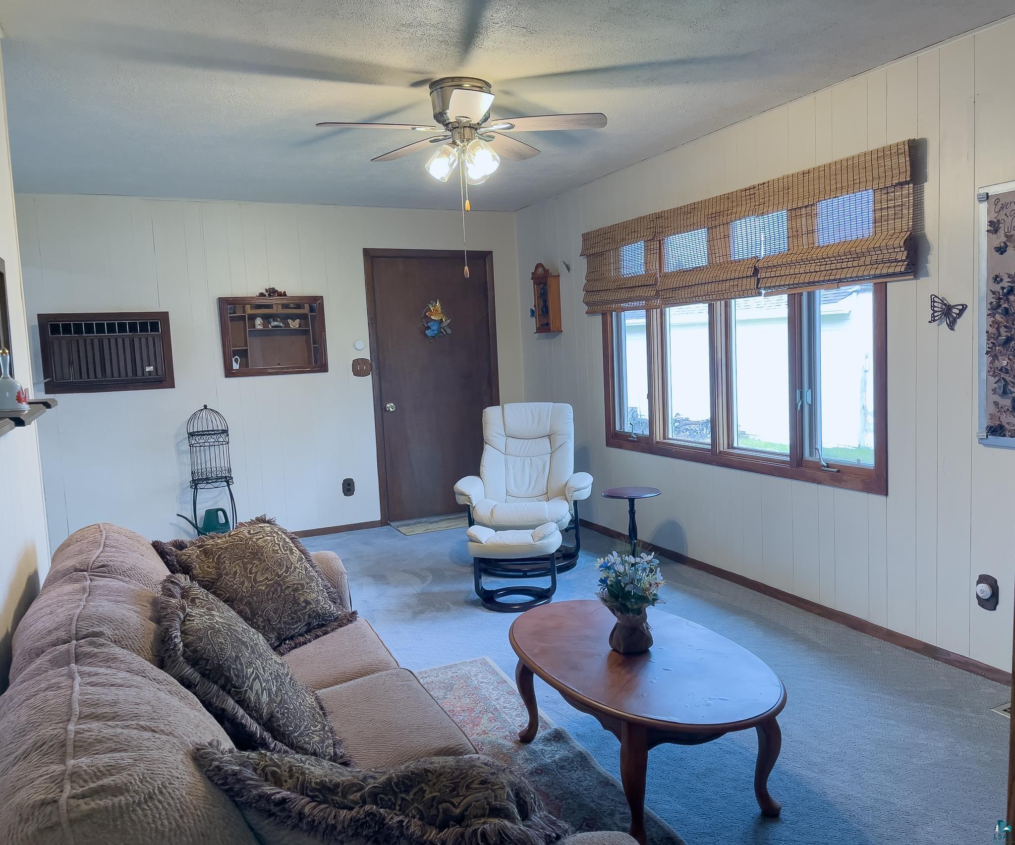 57 Edwards Dr, Silver Bay, MN 55614 Listing Photo  12