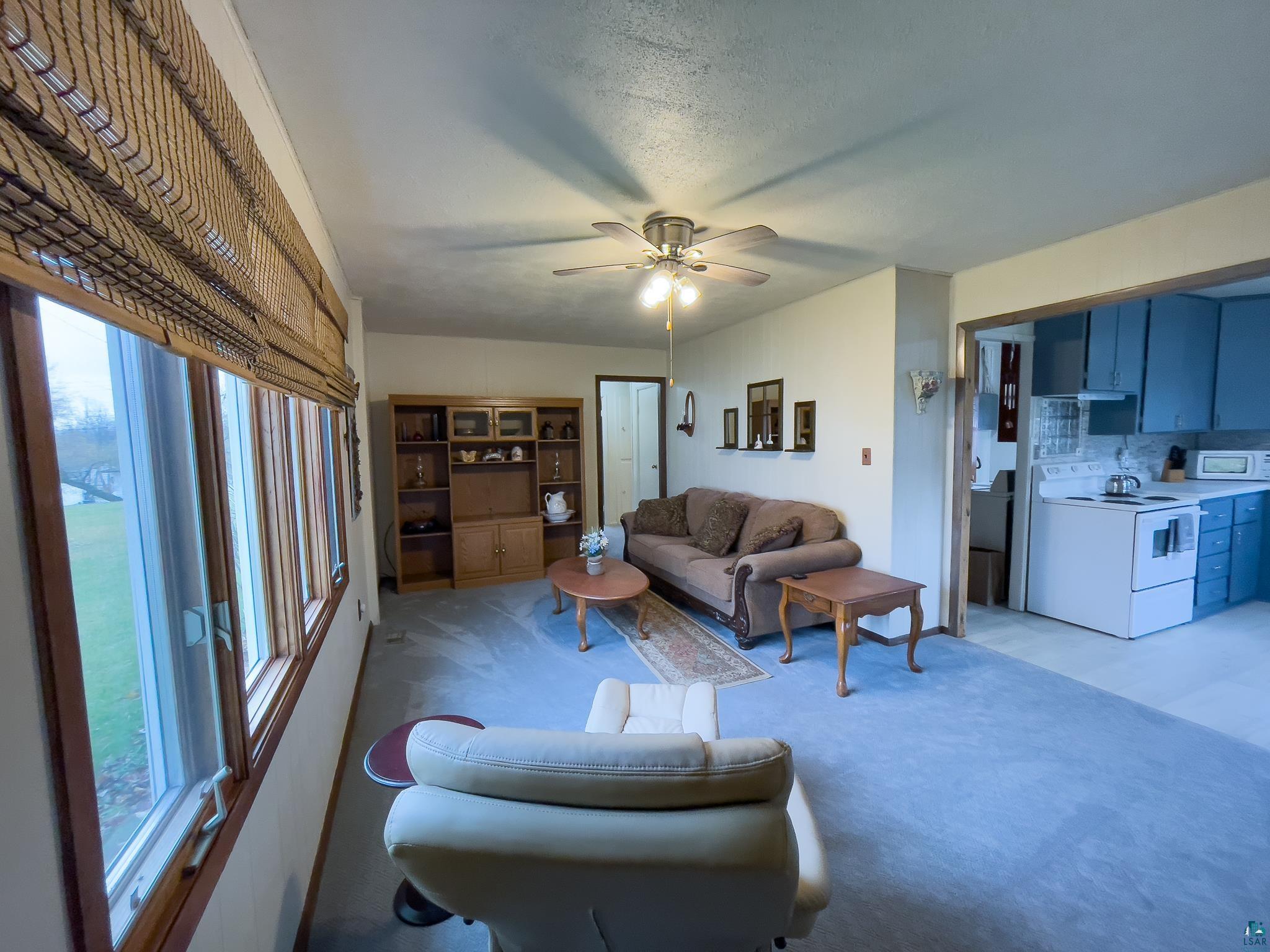 57 Edwards Dr, Silver Bay, MN 55614 Listing Photo  13