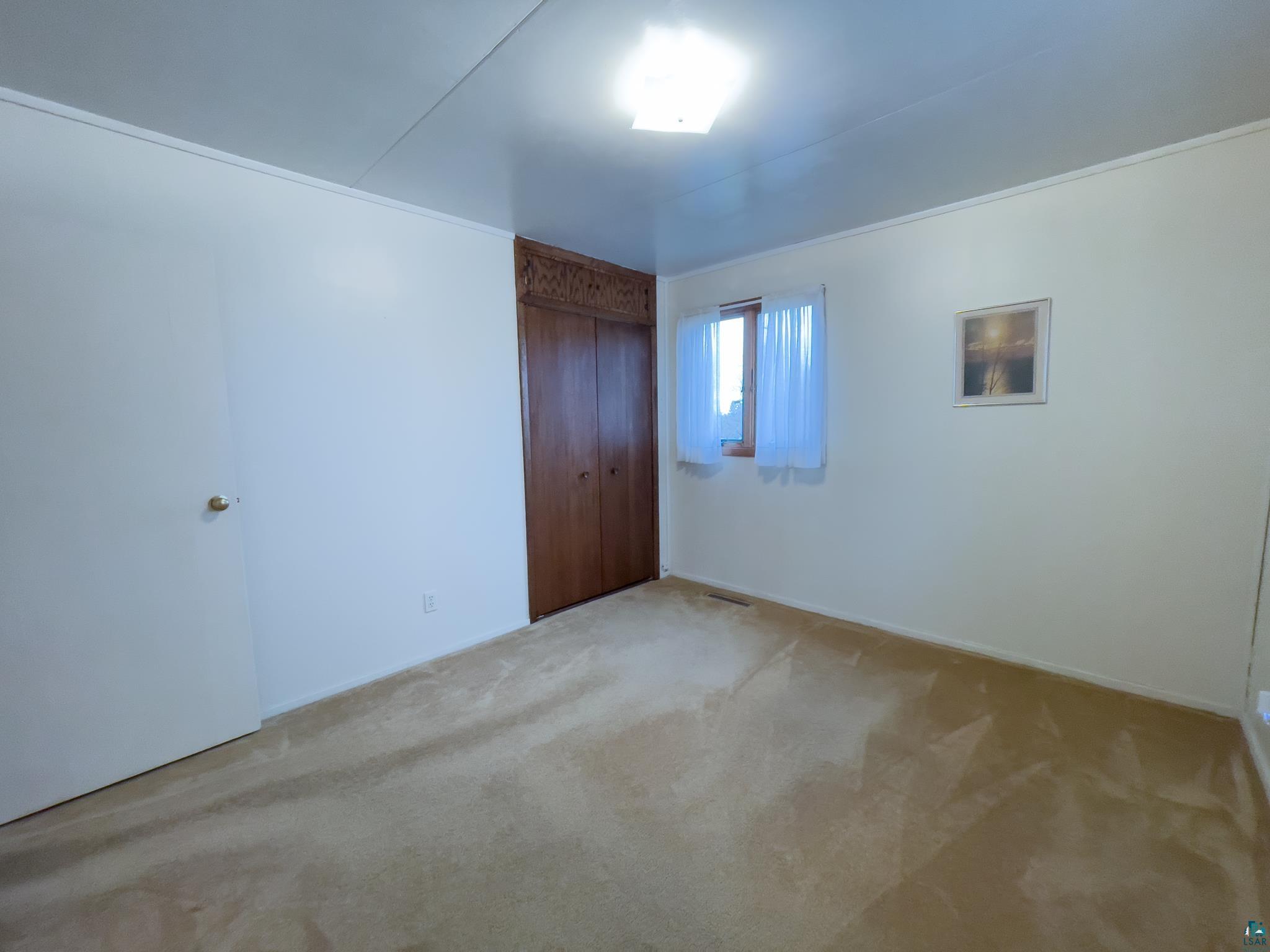 57 Edwards Dr, Silver Bay, MN 55614 Listing Photo  20