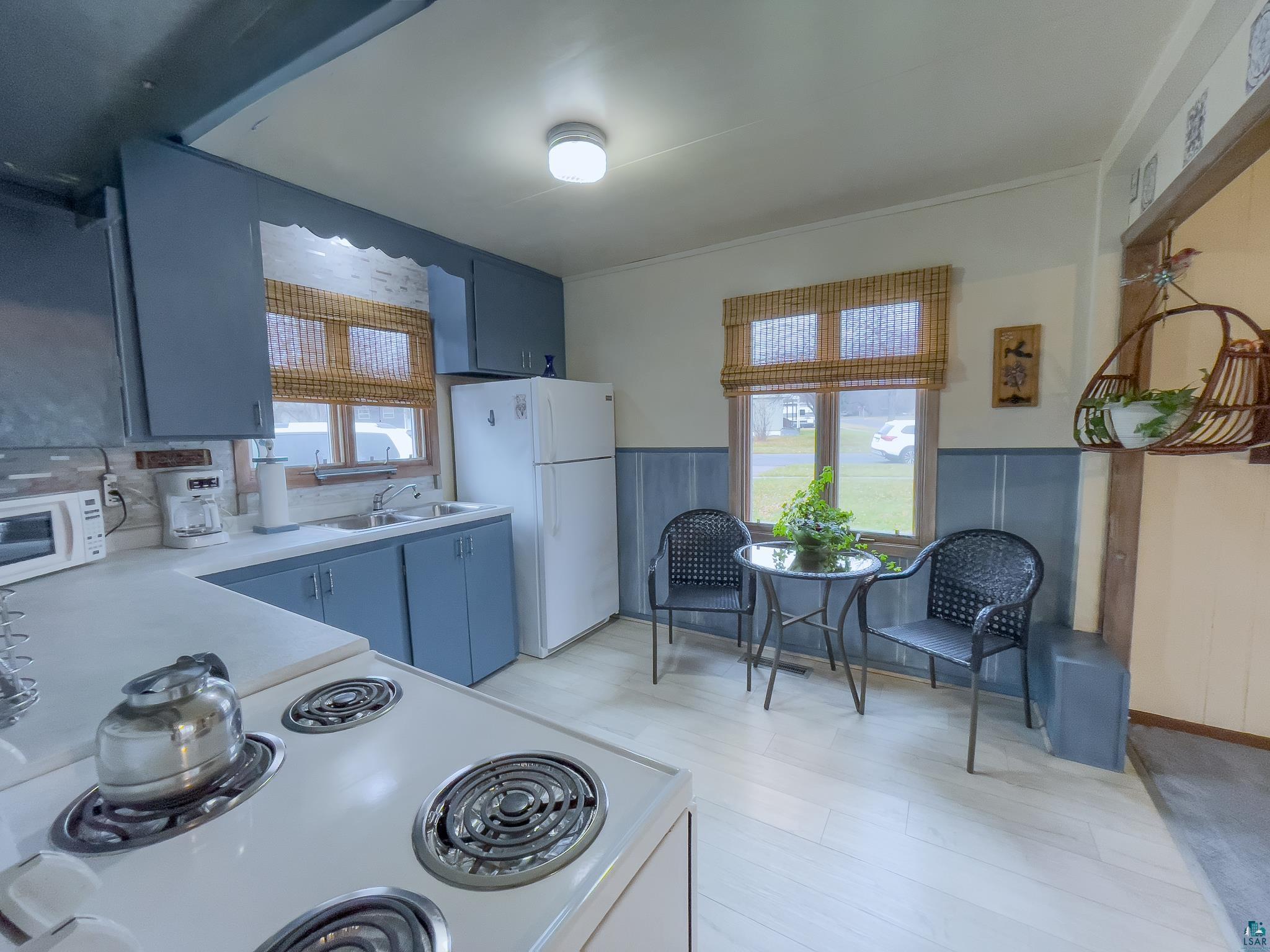 57 Edwards Dr, Silver Bay, MN 55614 Listing Photo  3