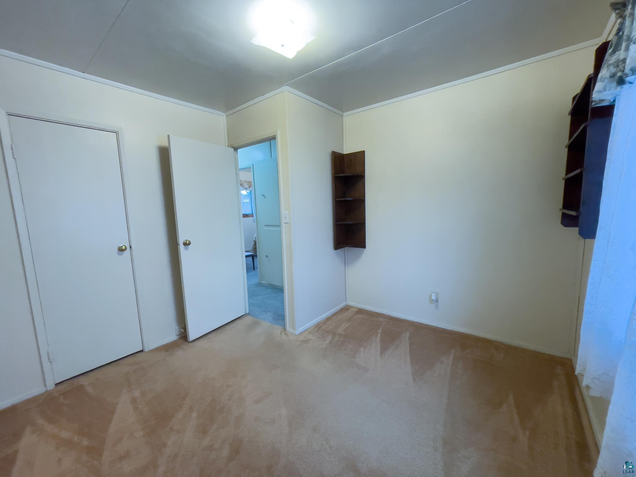 57 Edwards Dr, Silver Bay, MN 55614 Listing Photo  22