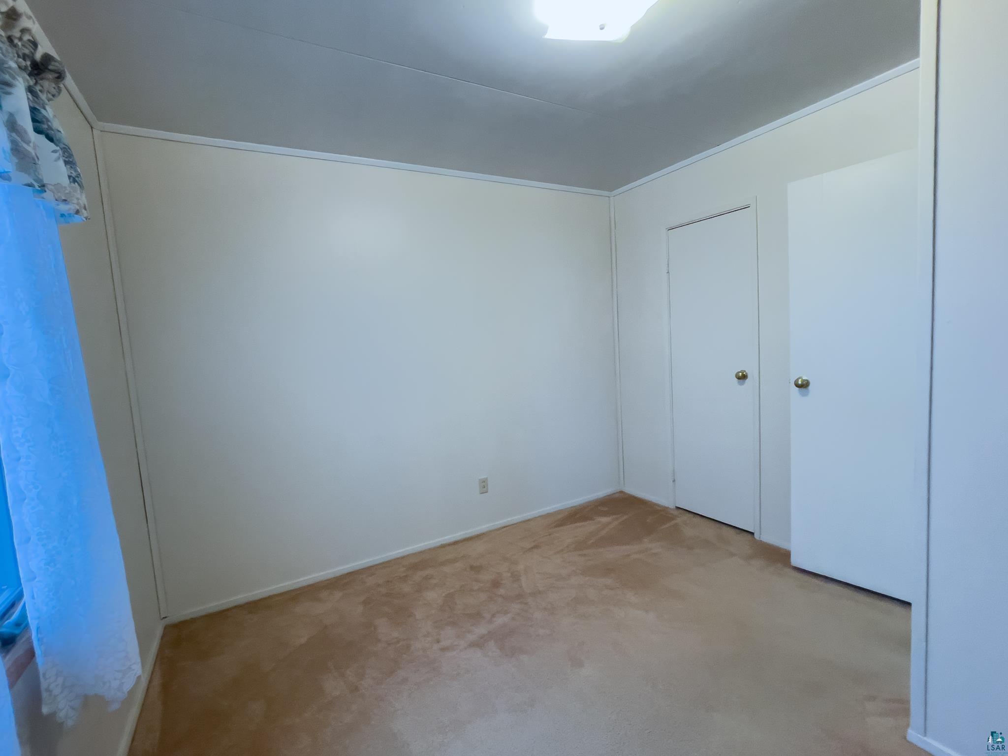 57 Edwards Dr, Silver Bay, MN 55614 Listing Photo  24