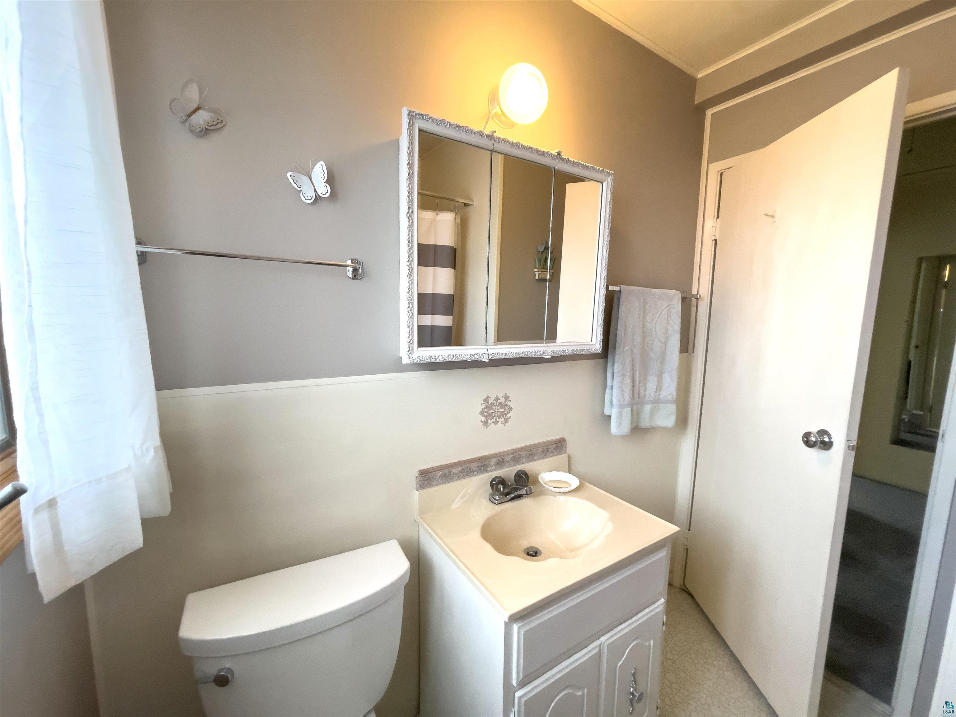57 Edwards Dr, Silver Bay, MN 55614 Listing Photo  26