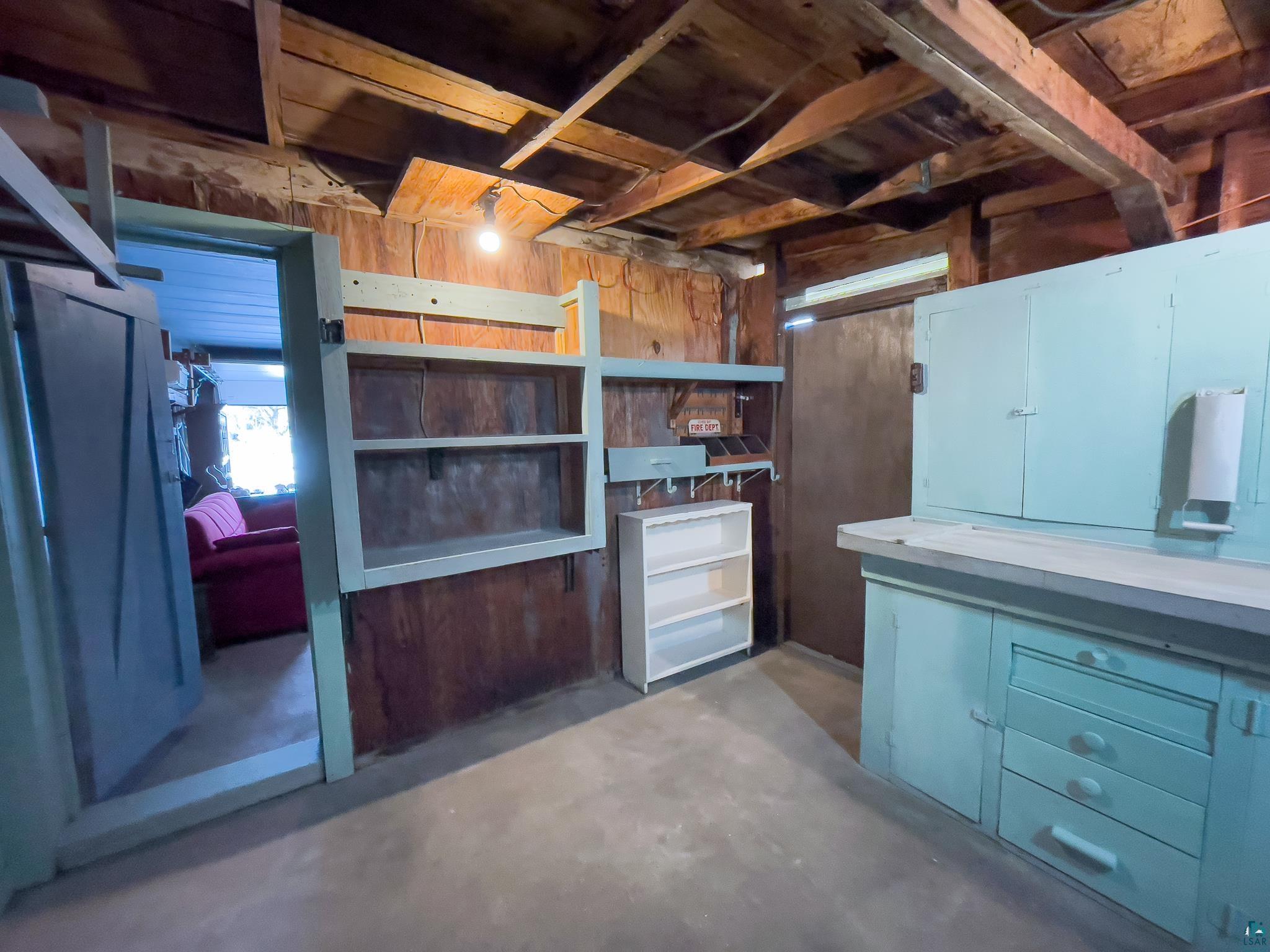 57 Edwards Dr, Silver Bay, MN 55614 Listing Photo  29