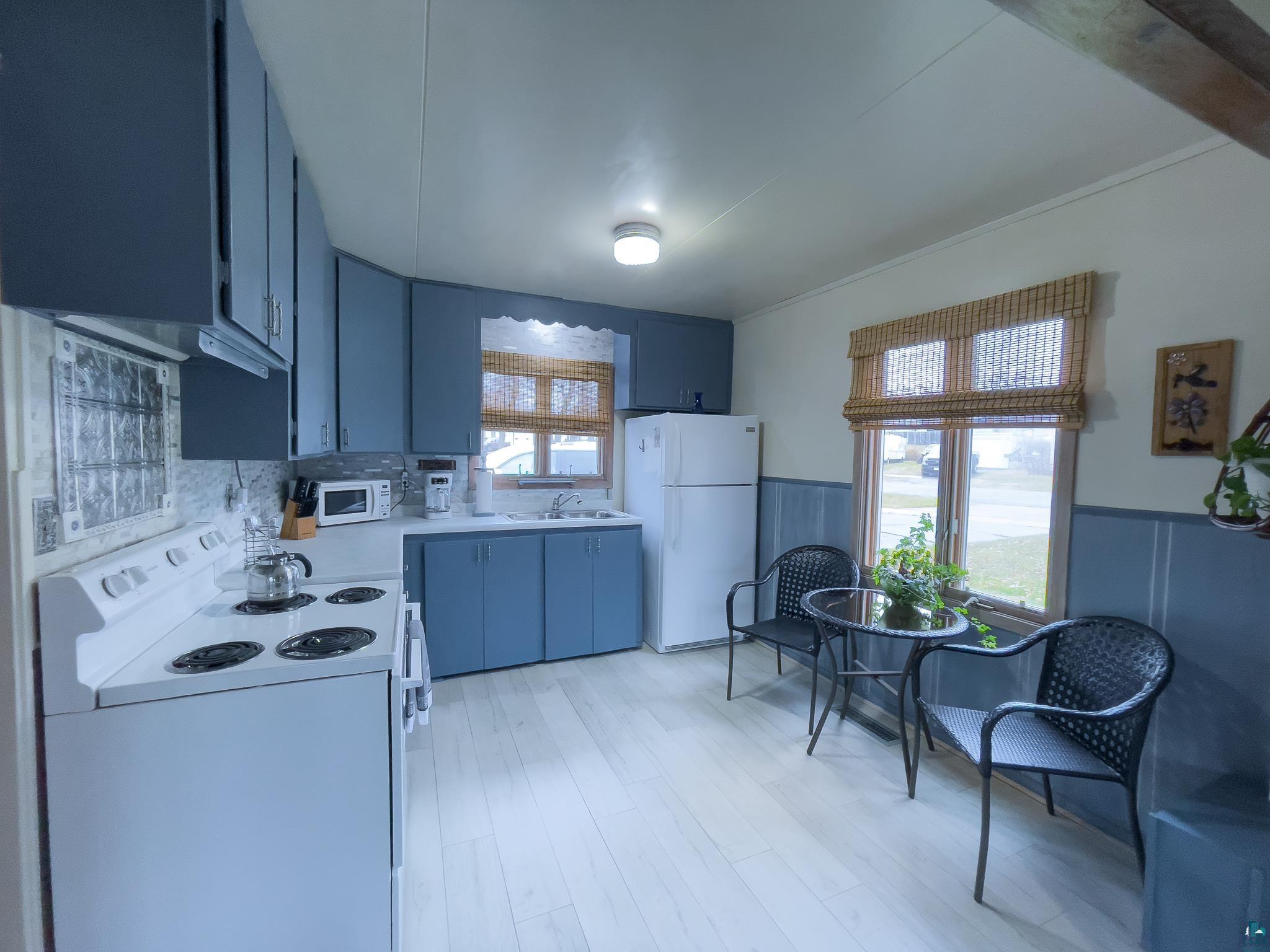 57 Edwards Dr, Silver Bay, MN 55614 Listing Photo  4
