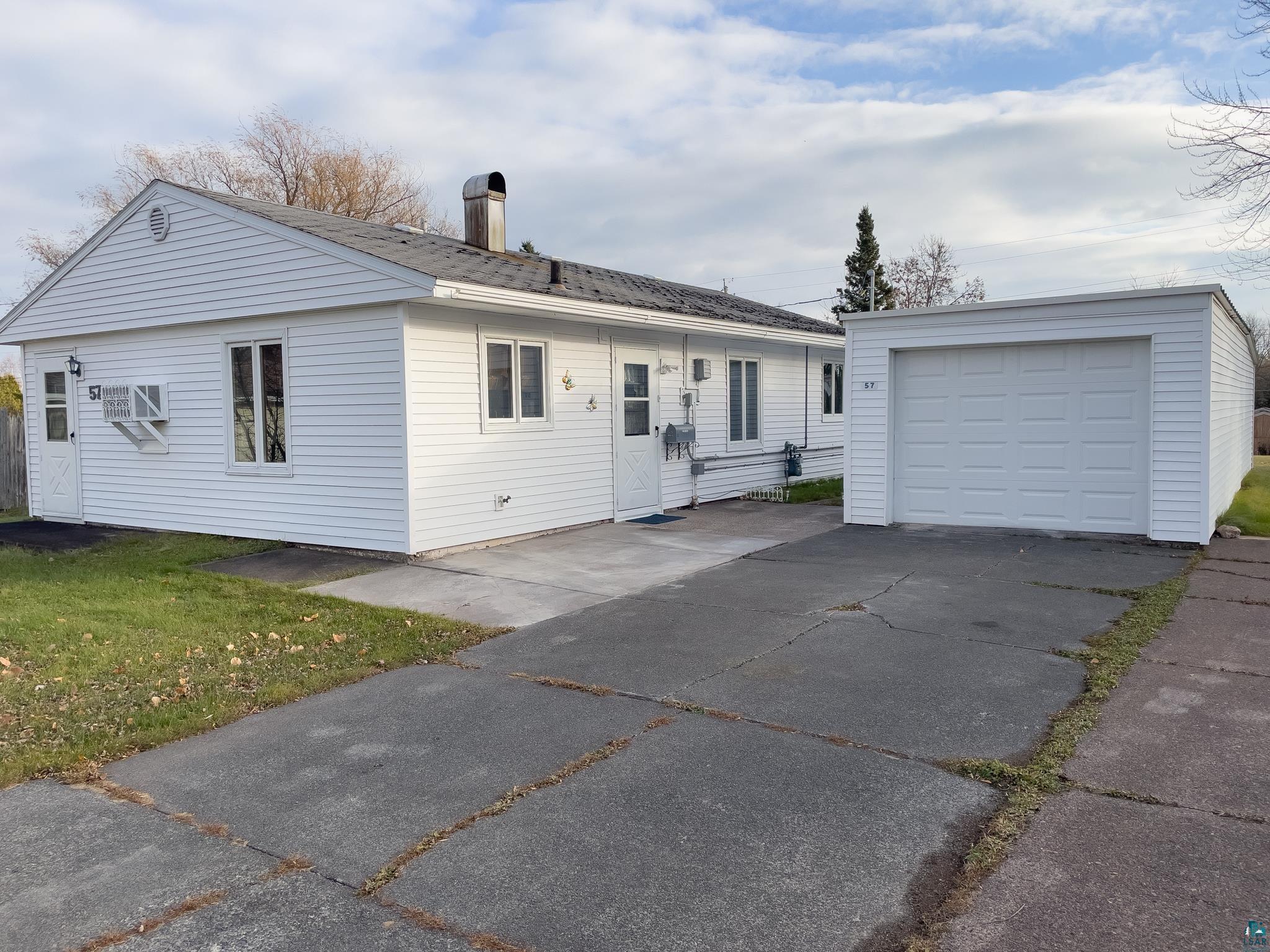 57 Edwards Dr, Silver Bay, MN 55614 Listing Photo  32