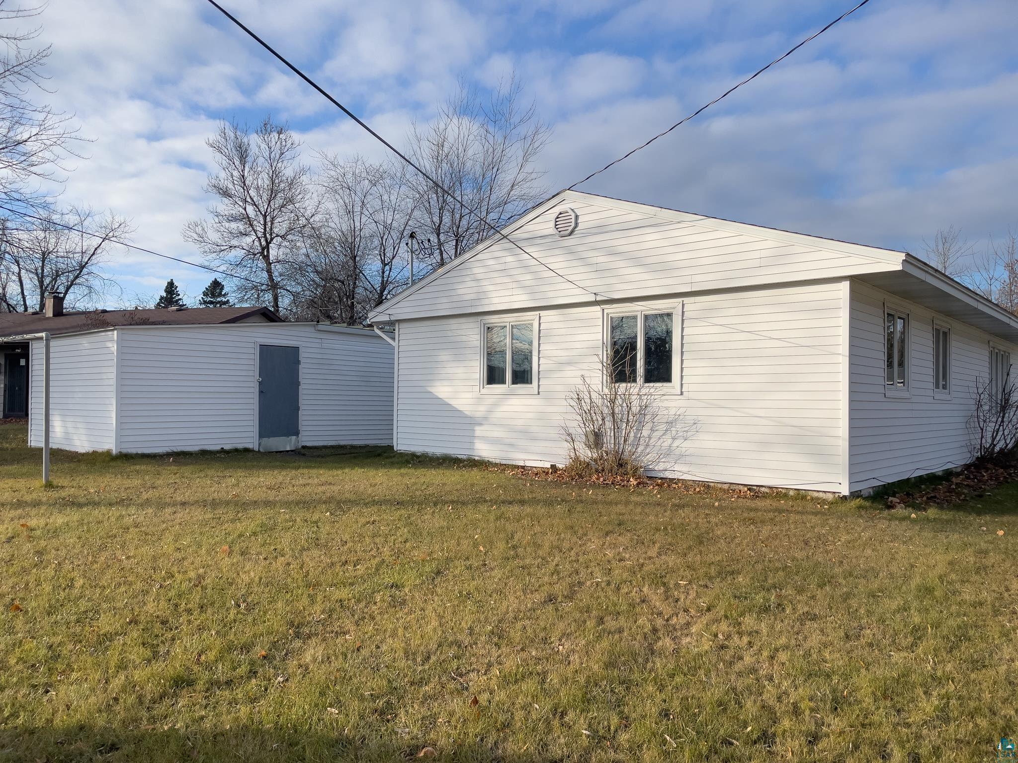 57 Edwards Dr, Silver Bay, MN 55614 Listing Photo  33