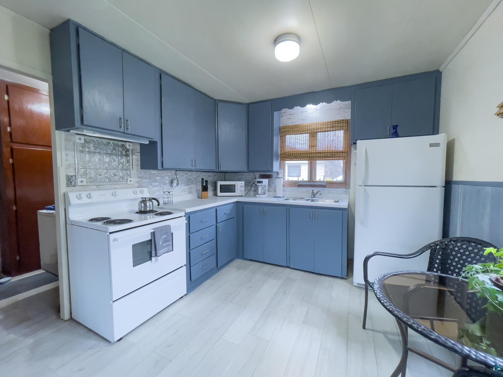 57 Edwards Dr, Silver Bay, MN 55614 Listing Photo  6