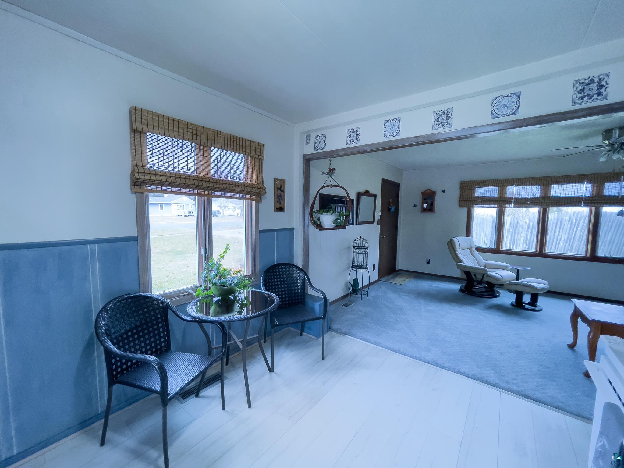 57 Edwards Dr, Silver Bay, MN 55614 Listing Photo  7