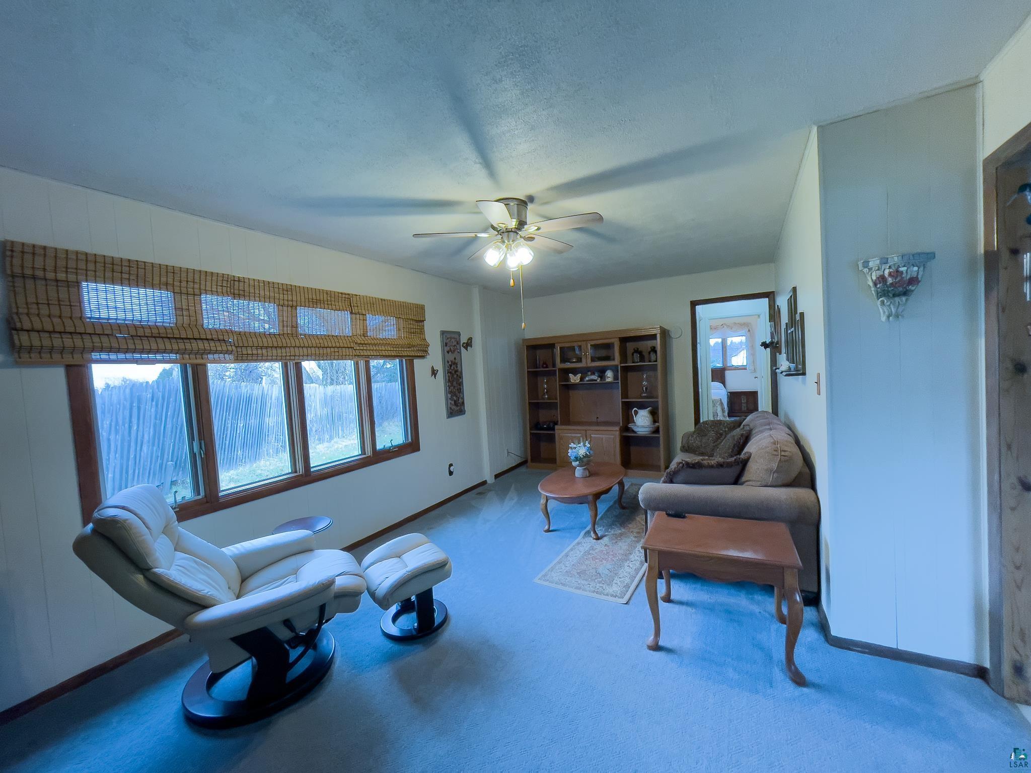 57 Edwards Dr, Silver Bay, MN 55614 Listing Photo  8