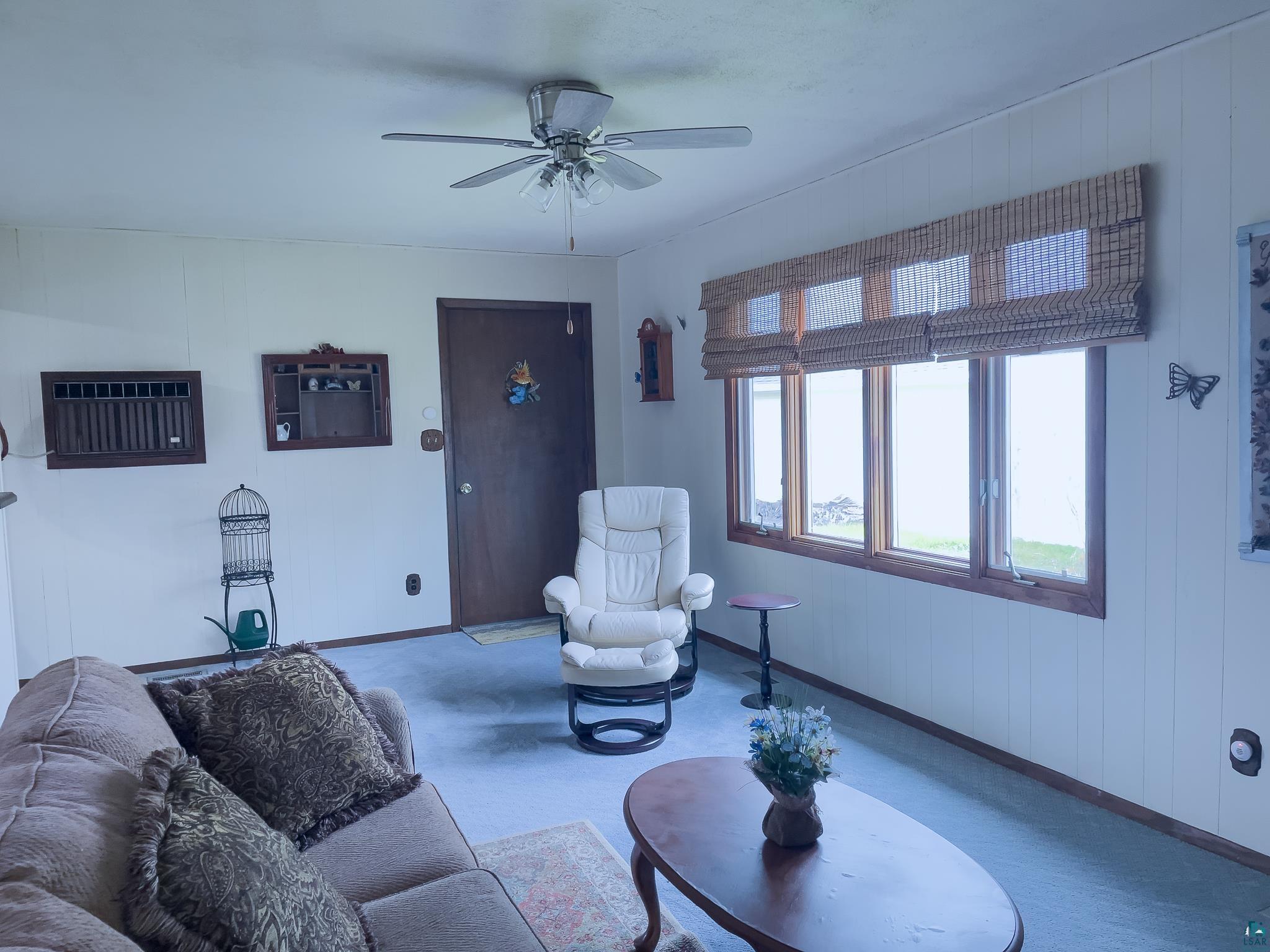 57 Edwards Dr, Silver Bay, MN 55614 Listing Photo  9