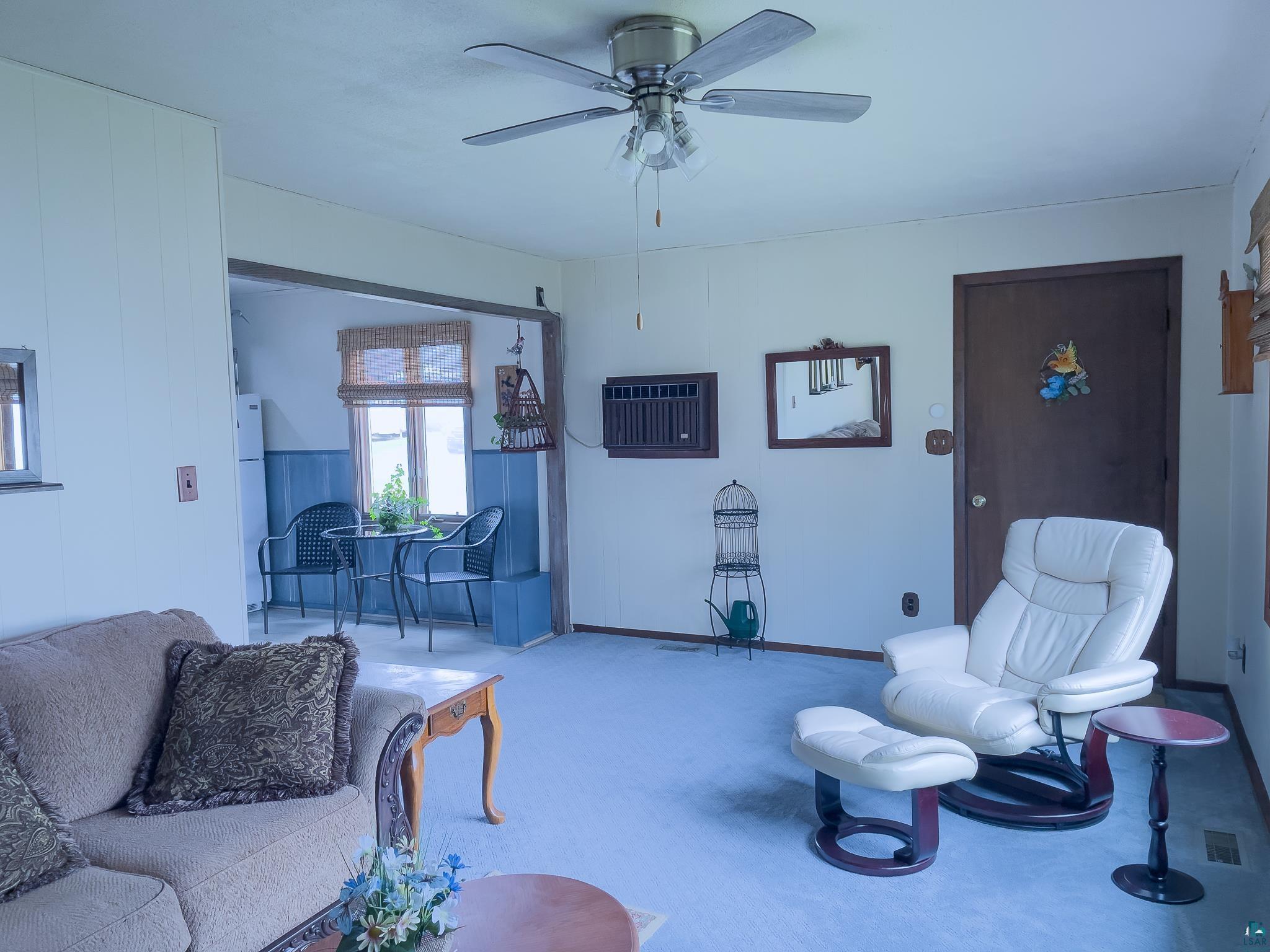 57 Edwards Dr, Silver Bay, MN 55614 Listing Photo  10