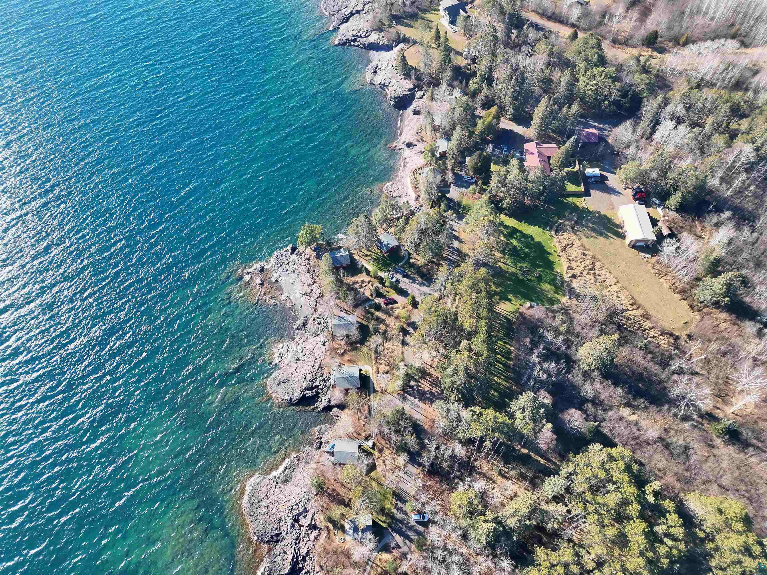 3-540 Old North Shore Rd, Two Harbors, MN 55616 Listing Photo  17