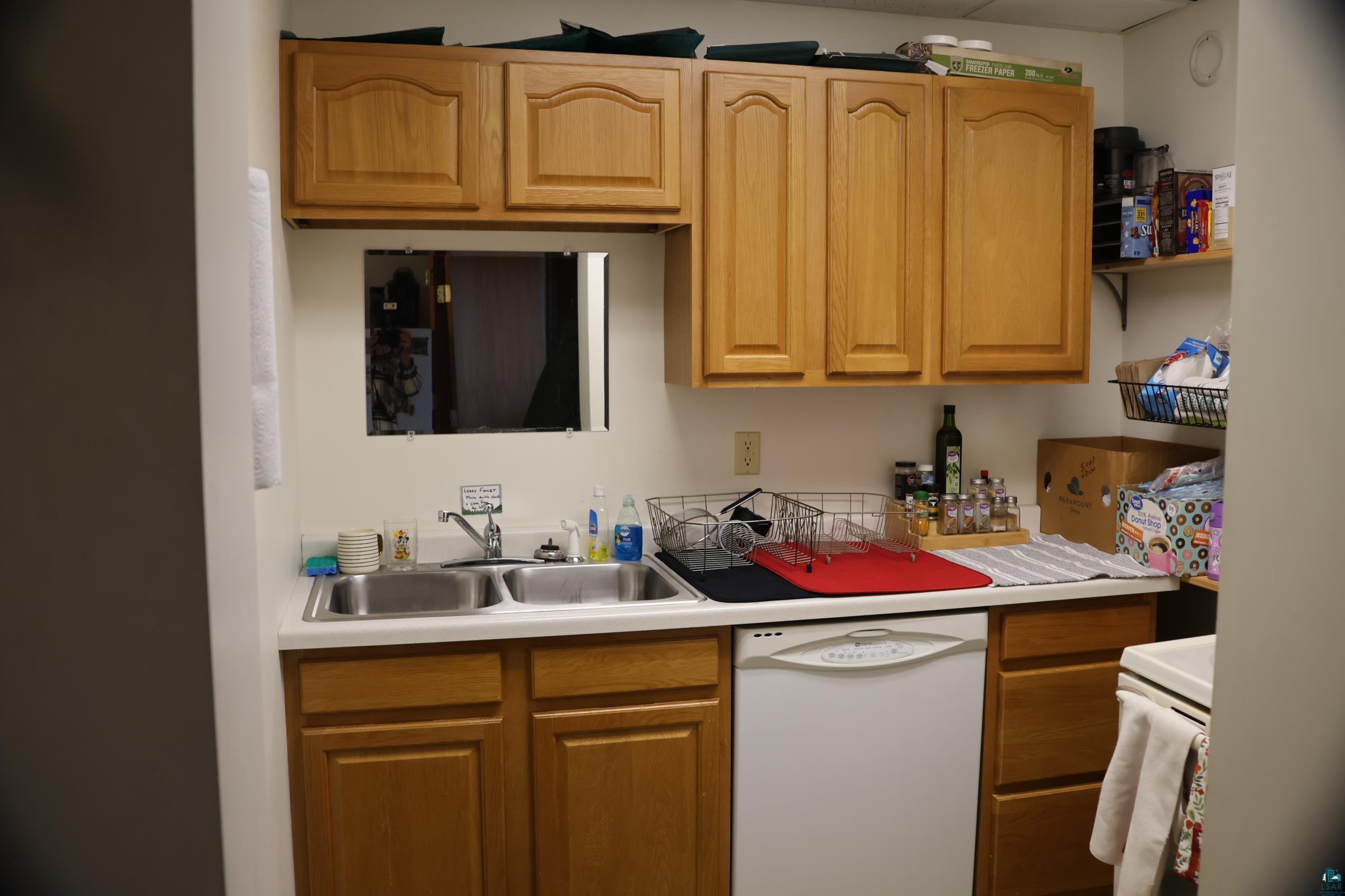324 W Bayfield St, Washburn, WI 54891 Listing Photo  25