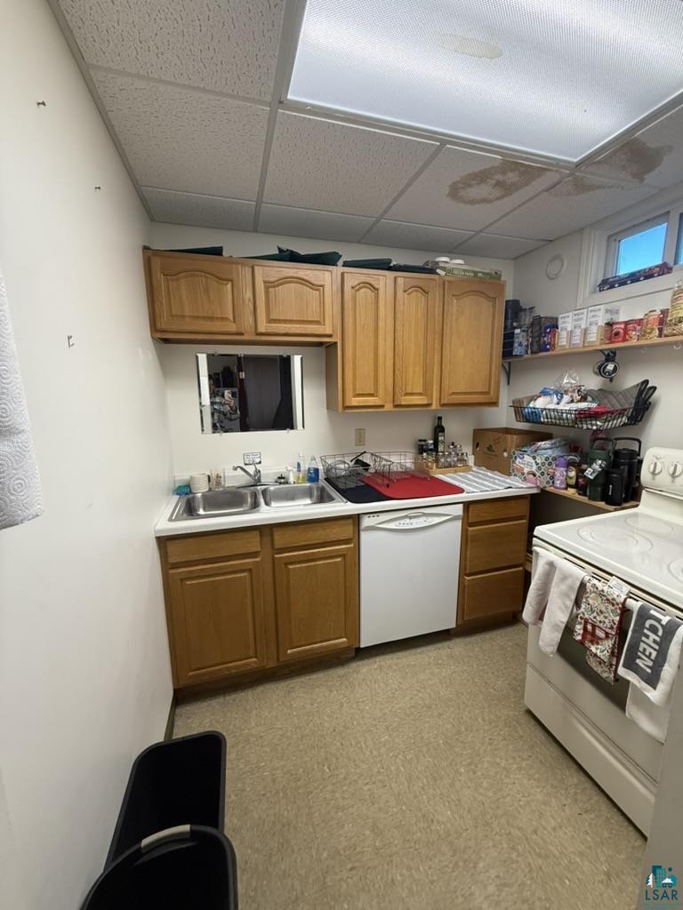 324 W Bayfield St, Washburn, WI 54891 Listing Photo  47