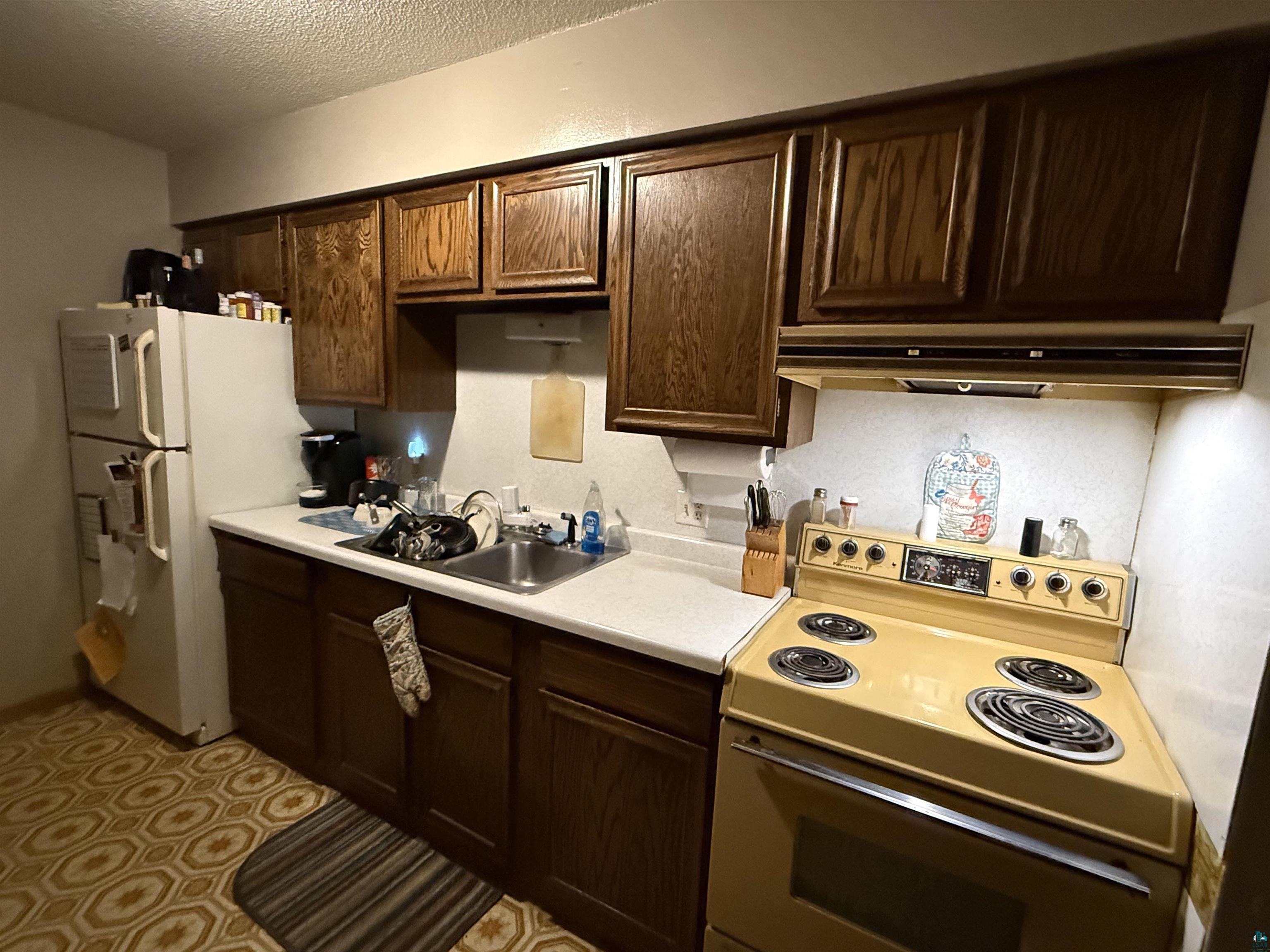 6856 S 1st Ave, Lake Nebagamon, WI 54849 Listing Photo  5