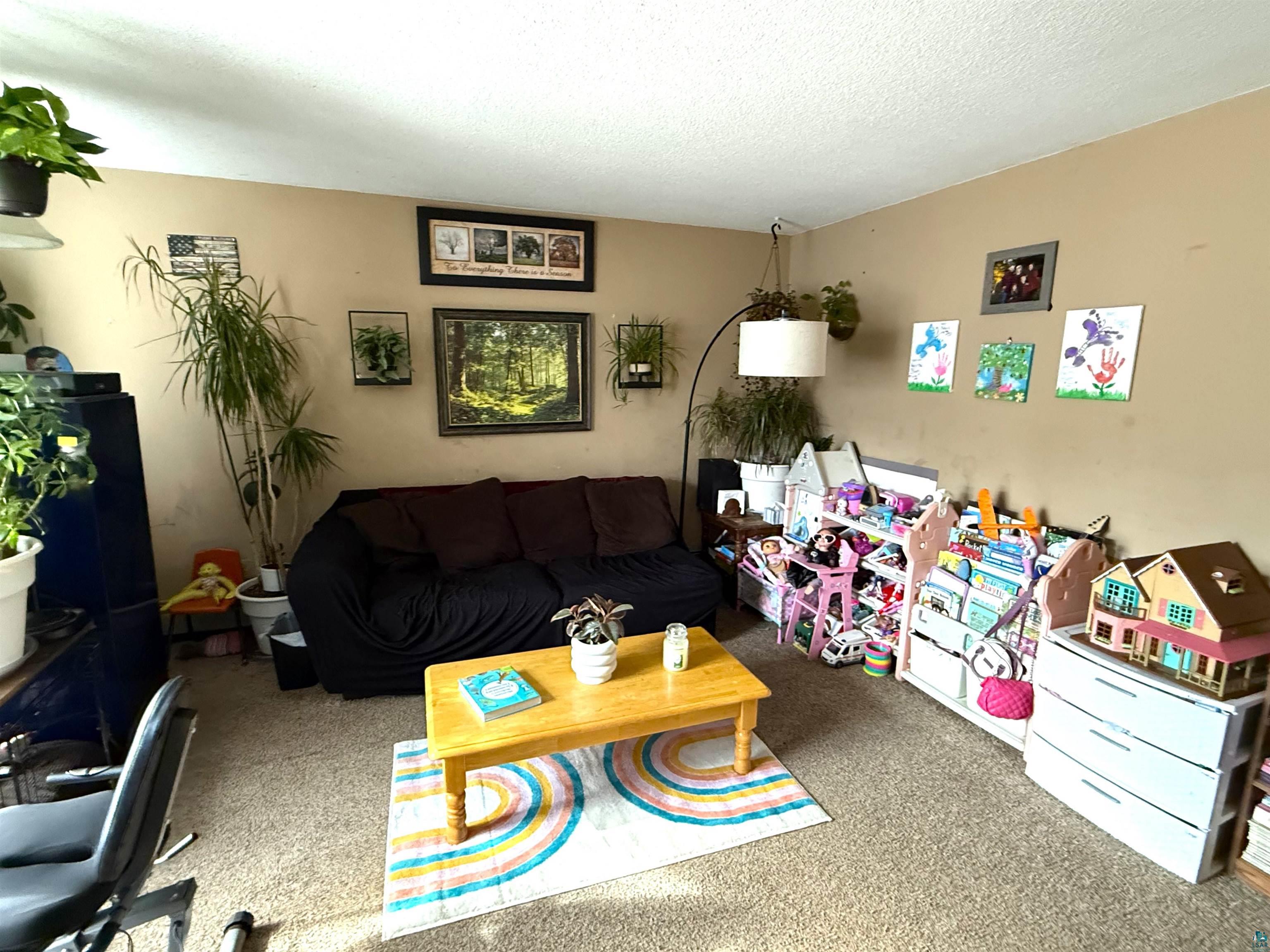 6856 S 1st Ave, Lake Nebagamon, WI 54849 Listing Photo  6