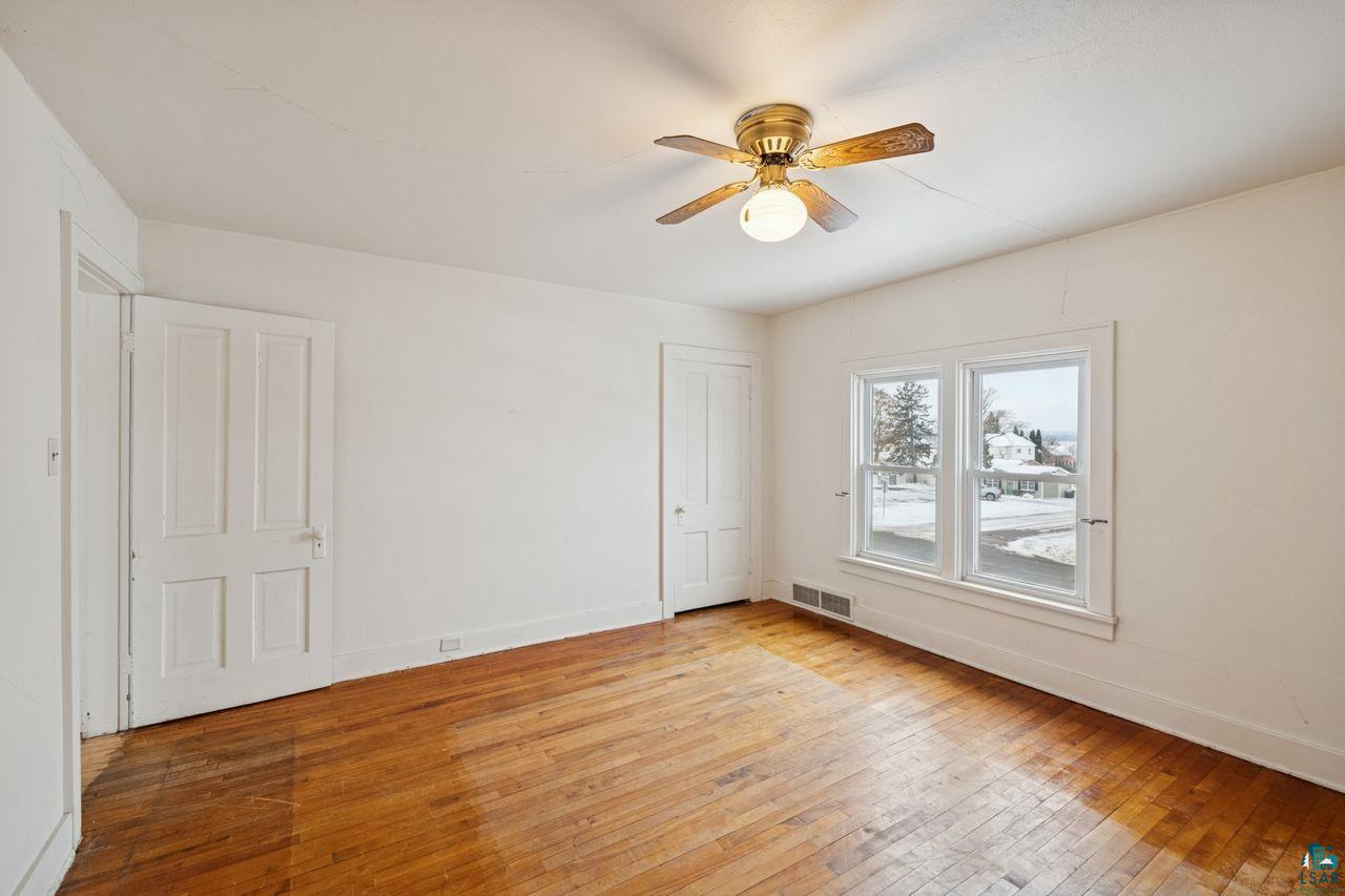 500 Lakeshore Drive East, Ashland, WI 54806 Listing Photo  11