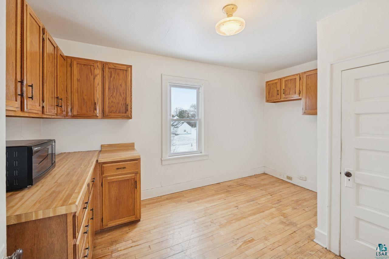 500 Lakeshore Drive East, Ashland, WI 54806 Listing Photo  13