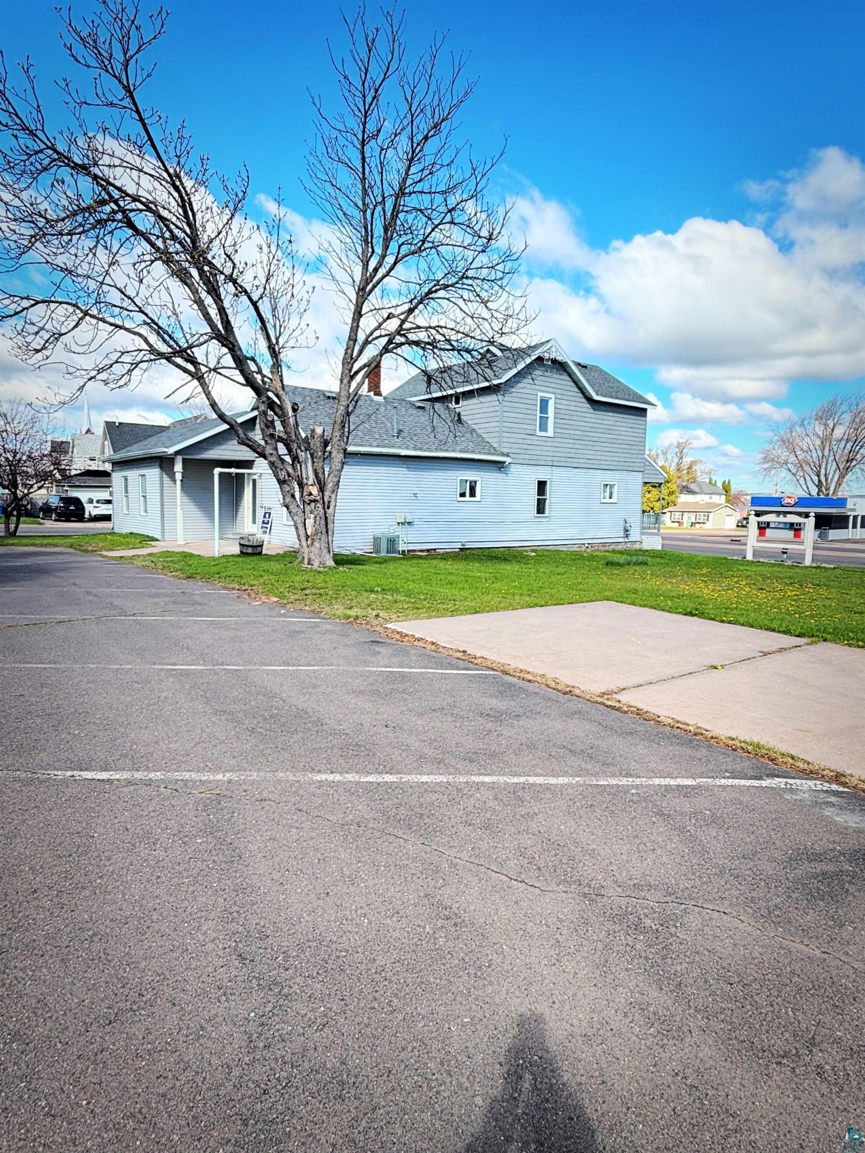 500 Lakeshore Drive East, Ashland, WI 54806 Listing Photo  19