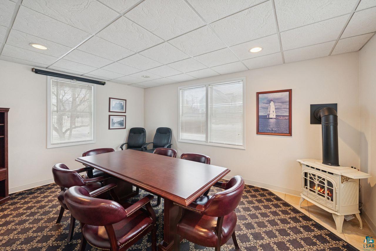 500 Lakeshore Drive East, Ashland, WI 54806 Listing Photo  4