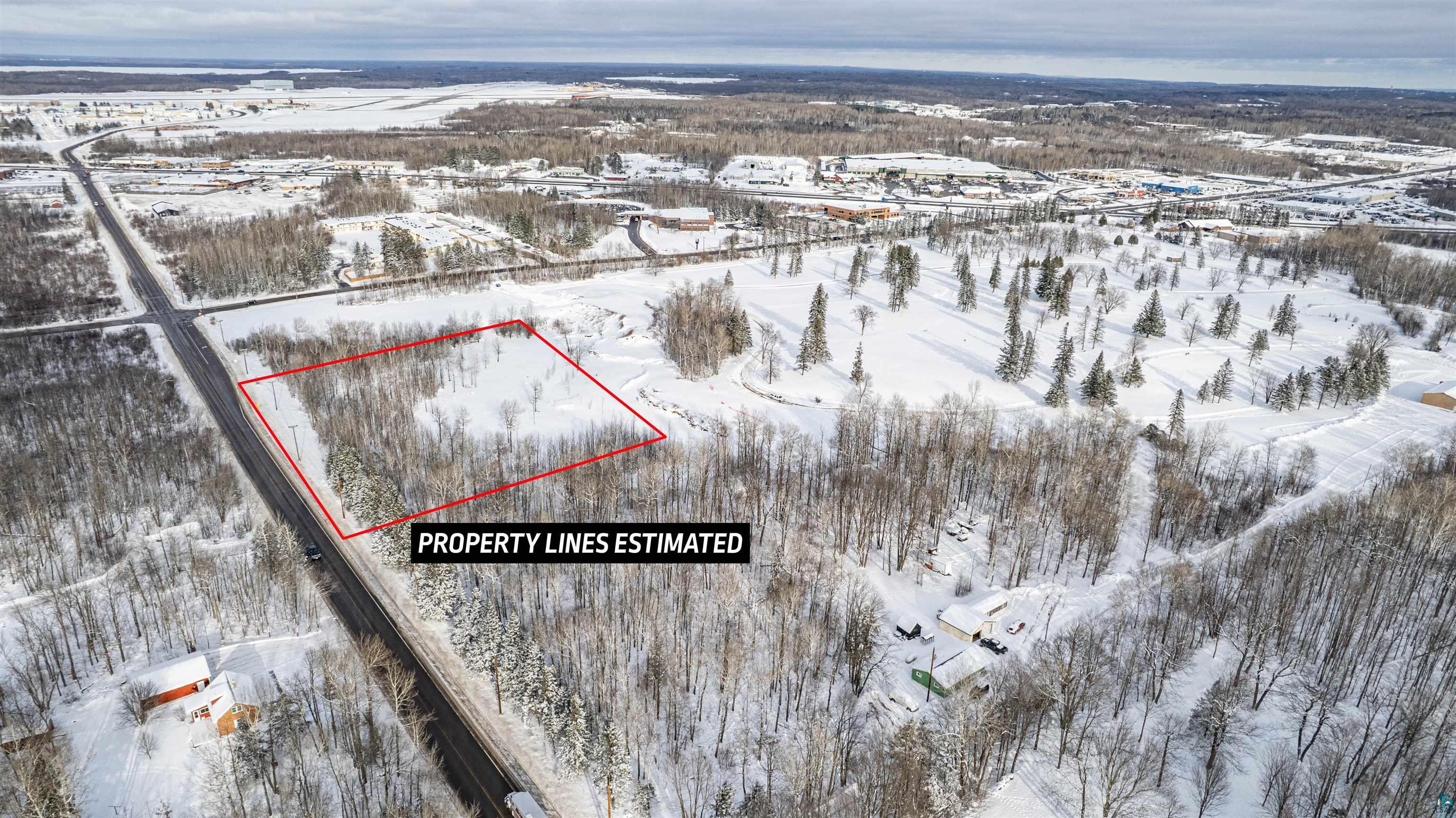 42xa Stebner Rd, Hermantown, MN 55811 Listing Photo  11