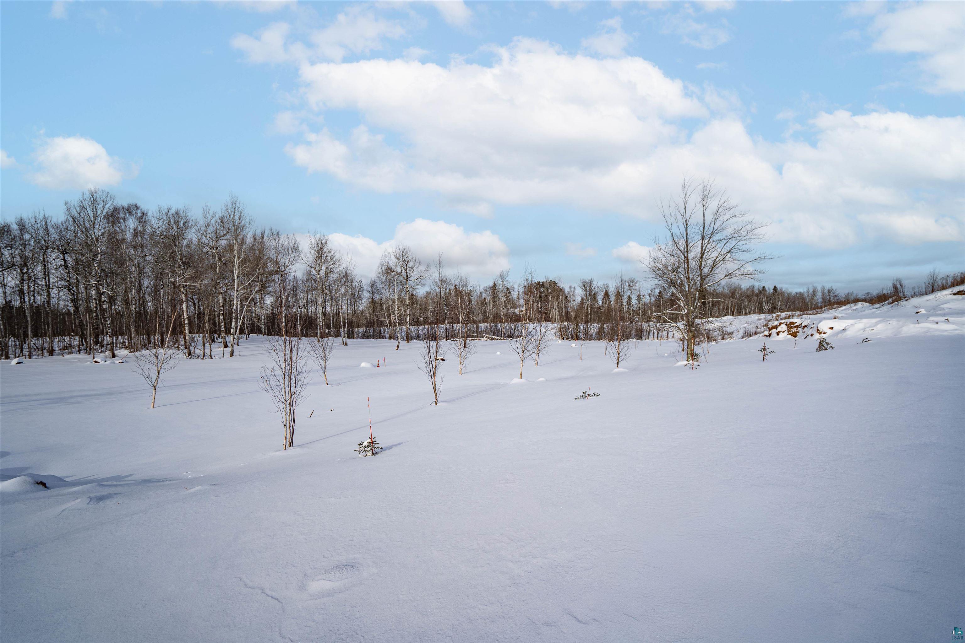 42xb Stebner Rd, Hermantown, MN 55811 Listing Photo  16