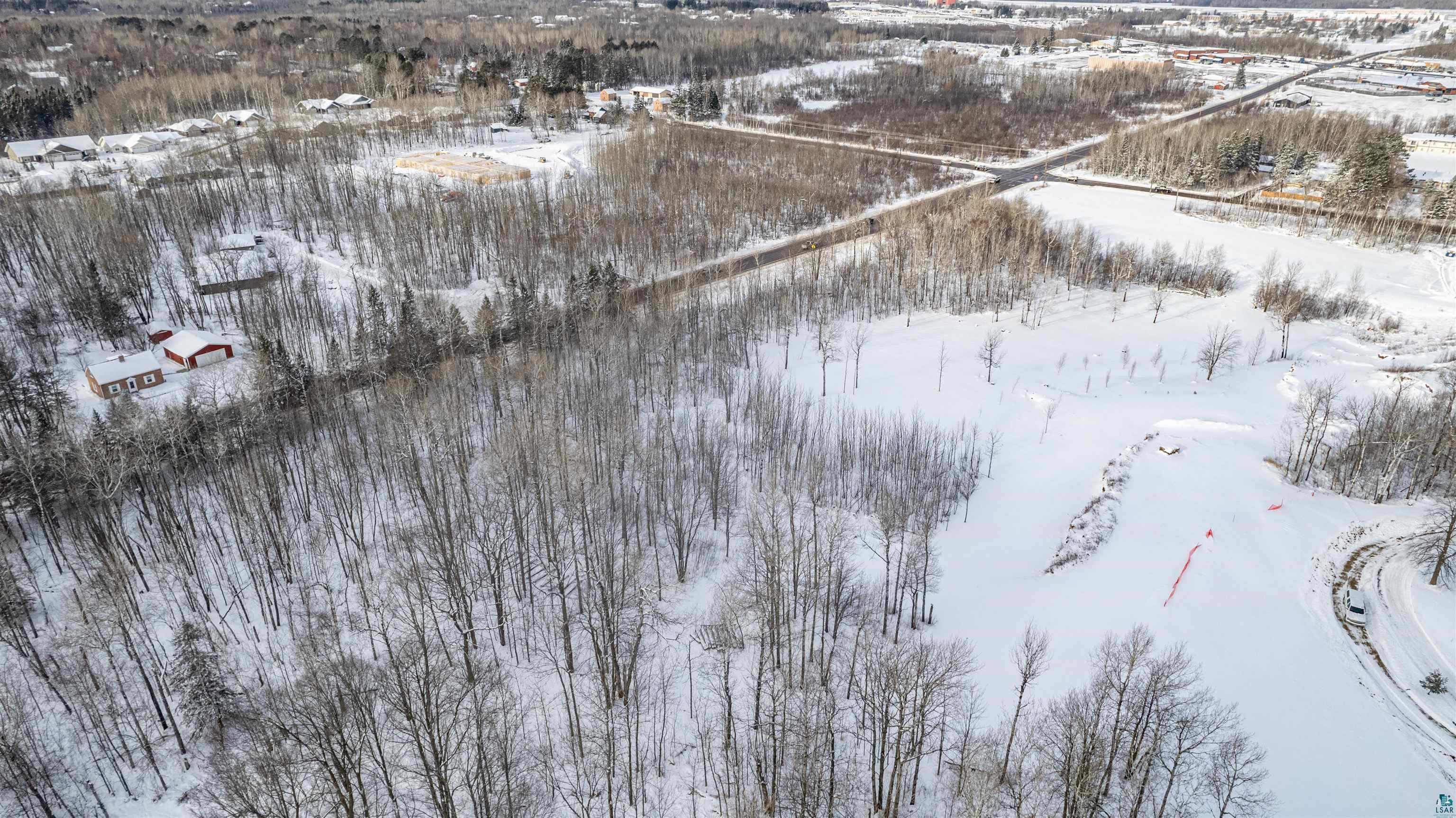 42xb Stebner Rd, Hermantown, MN 55811 Listing Photo  6