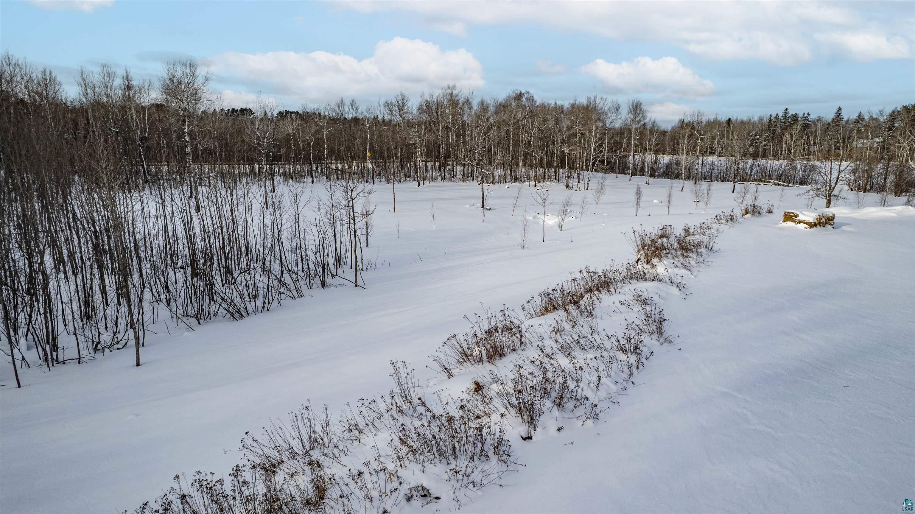42xb Stebner Rd, Hermantown, MN 55811 Listing Photo  10