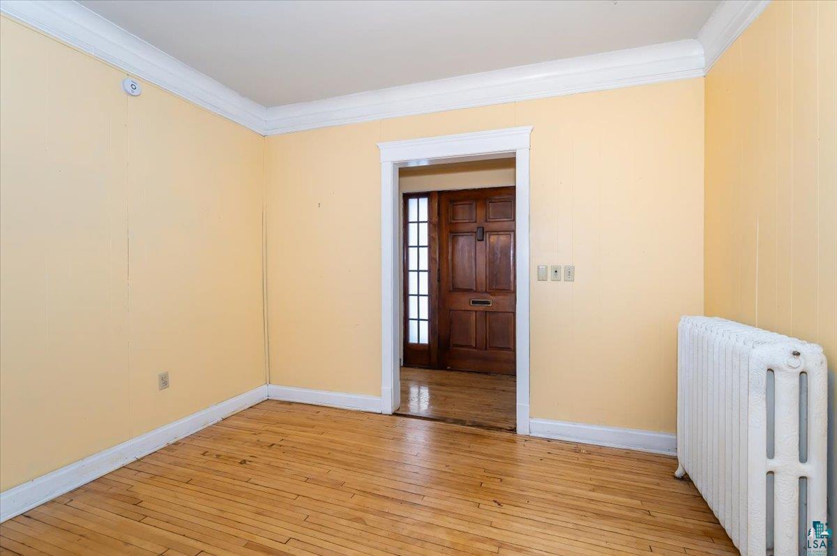 2510 E Superior St, Duluth, MN 55812 Listing Photo  2