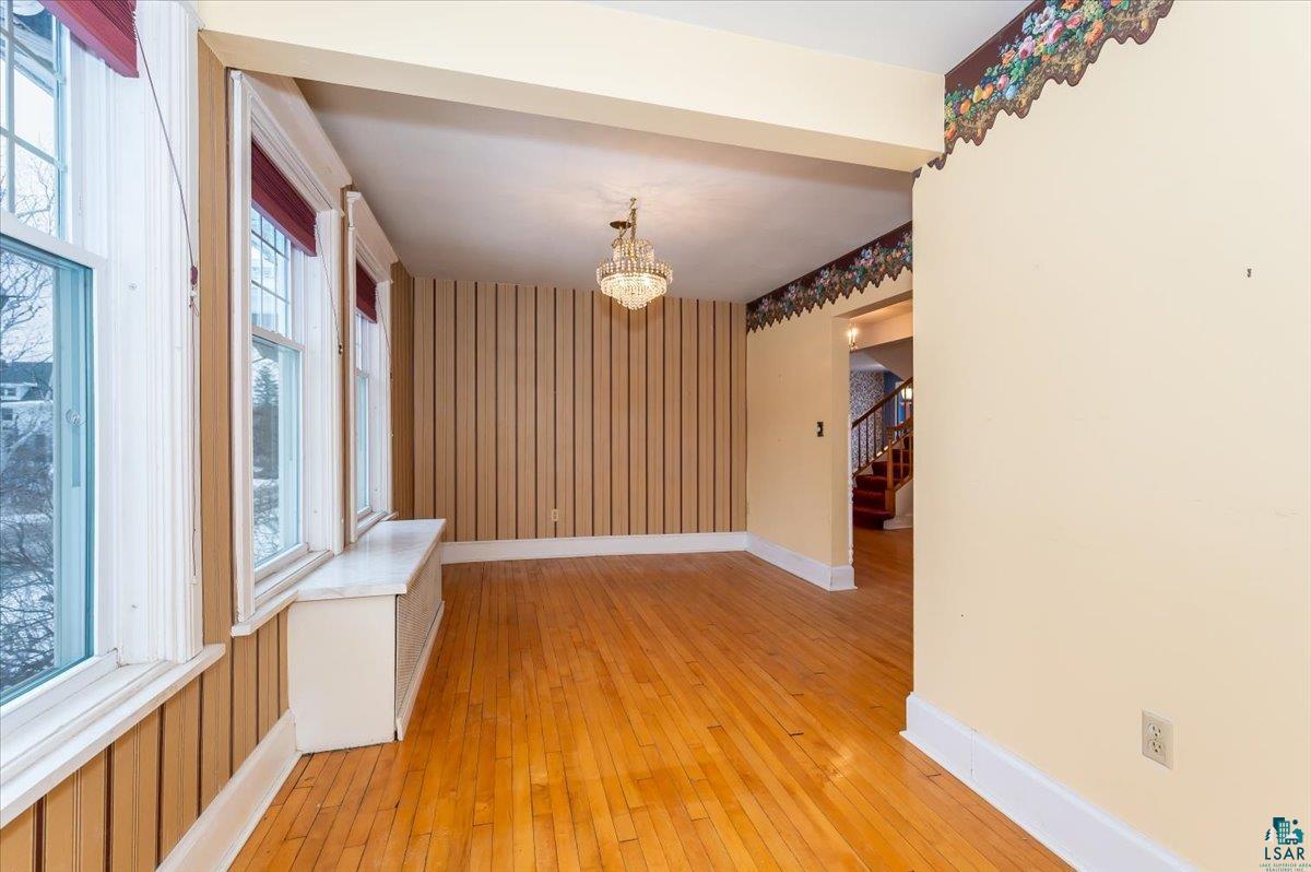 2510 E Superior St, Duluth, MN 55812 Listing Photo  12