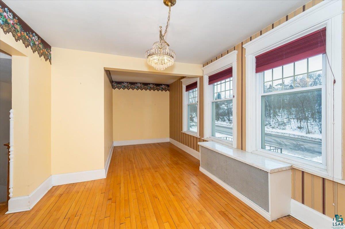 2510 E Superior St, Duluth, MN 55812 Listing Photo  13