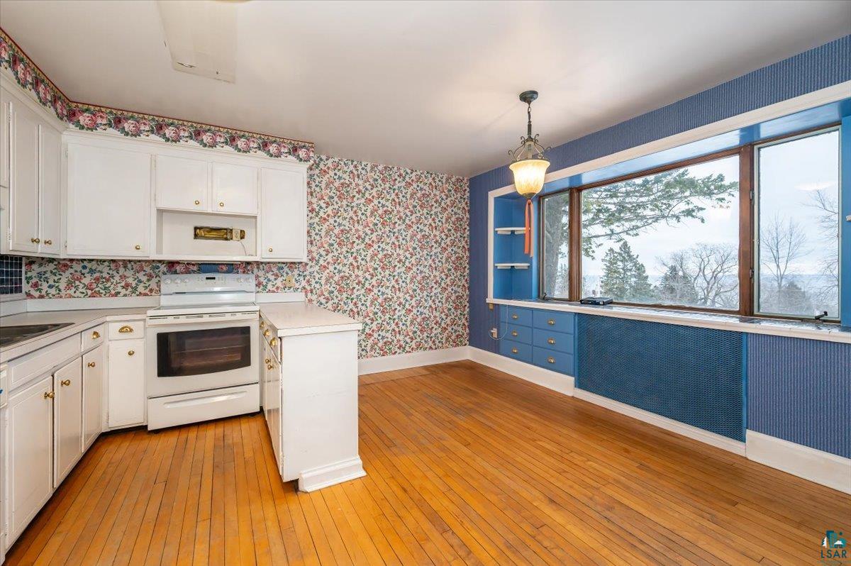 2510 E Superior St, Duluth, MN 55812 Listing Photo  14
