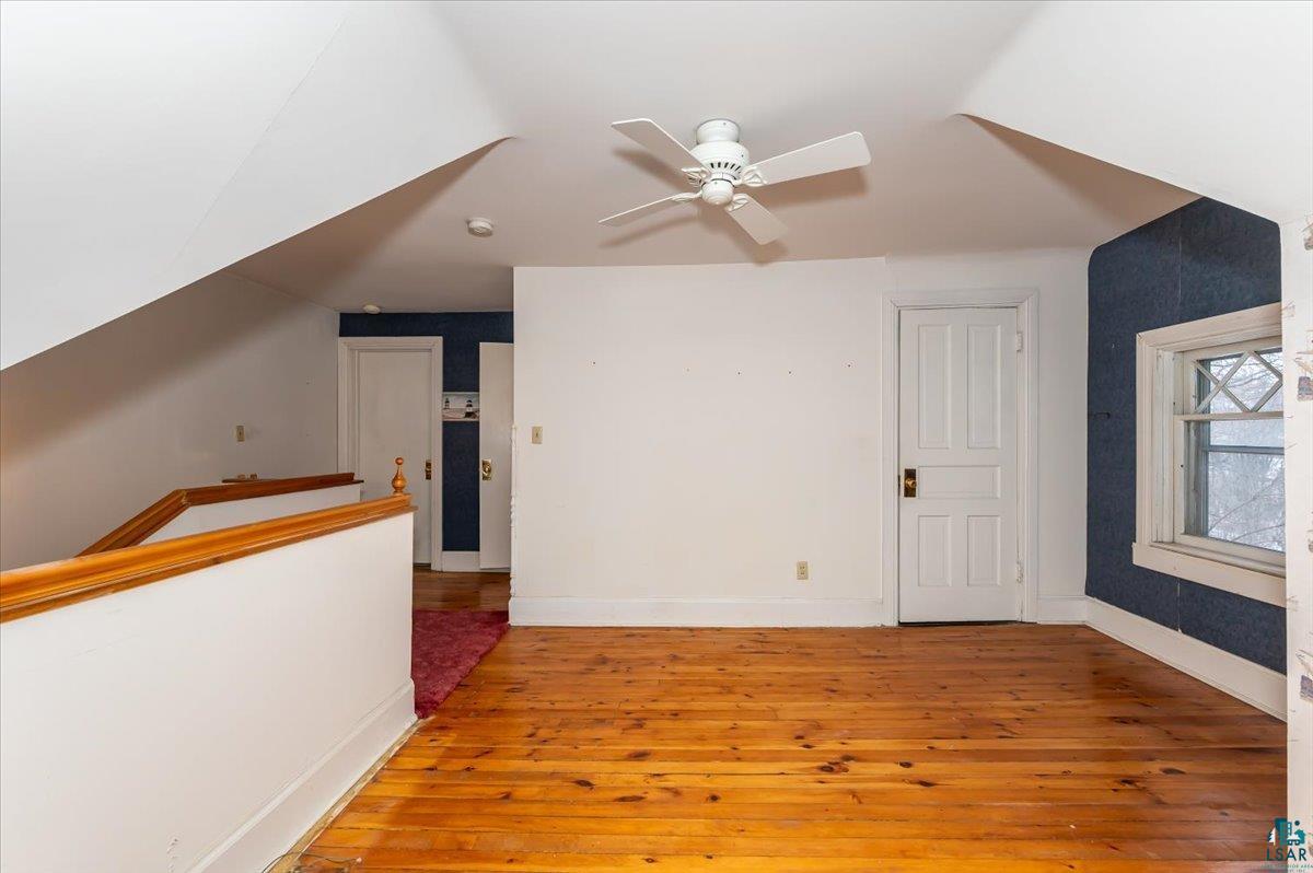 2510 E Superior St, Duluth, MN 55812 Listing Photo  20