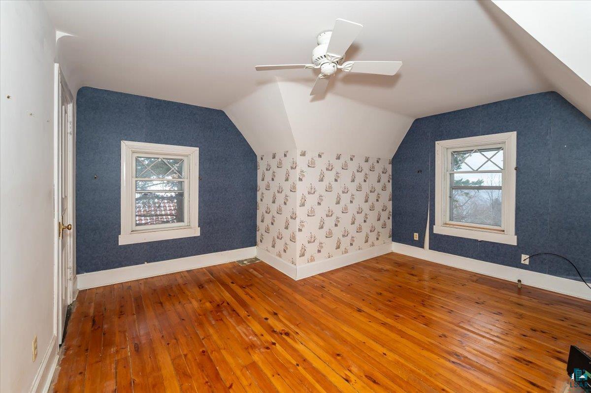 2510 E Superior St, Duluth, MN 55812 Listing Photo  21