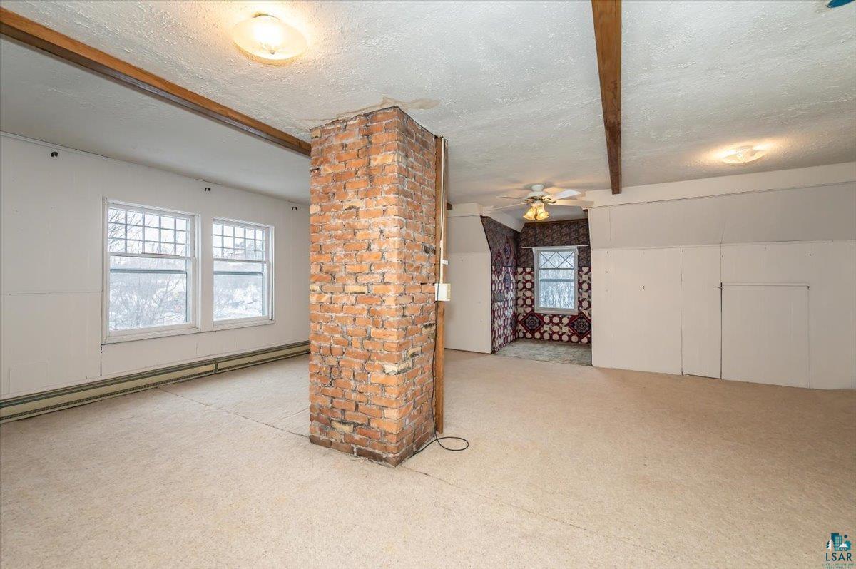 2510 E Superior St, Duluth, MN 55812 Listing Photo  23