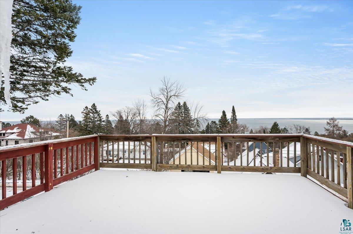 2510 E Superior St, Duluth, MN 55812 Listing Photo  25