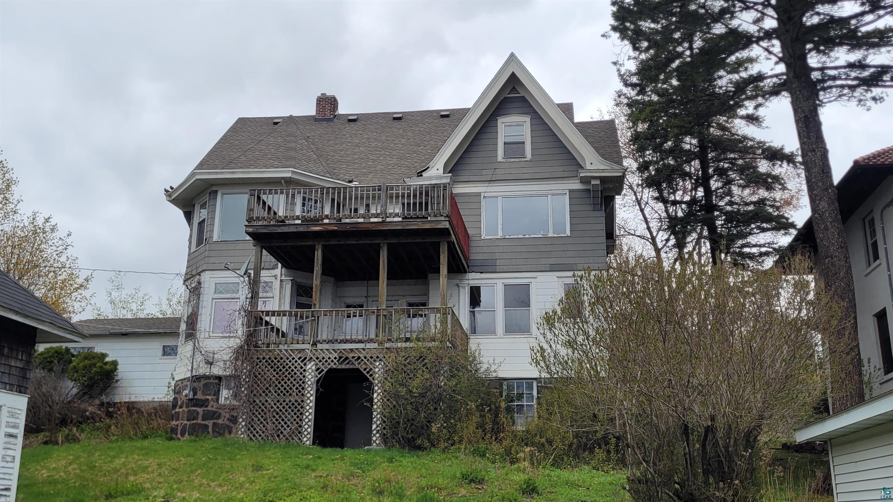 2510 E Superior St, Duluth, MN 55812 Listing Photo  29