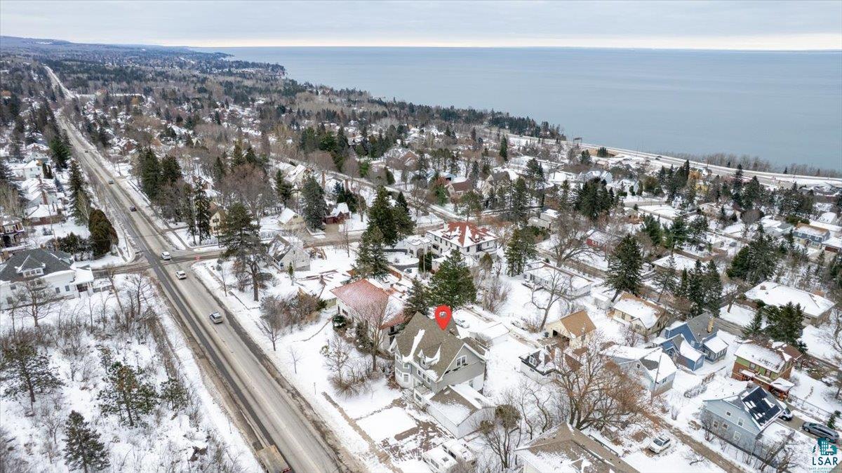2510 E Superior St, Duluth, MN 55812 Listing Photo  30