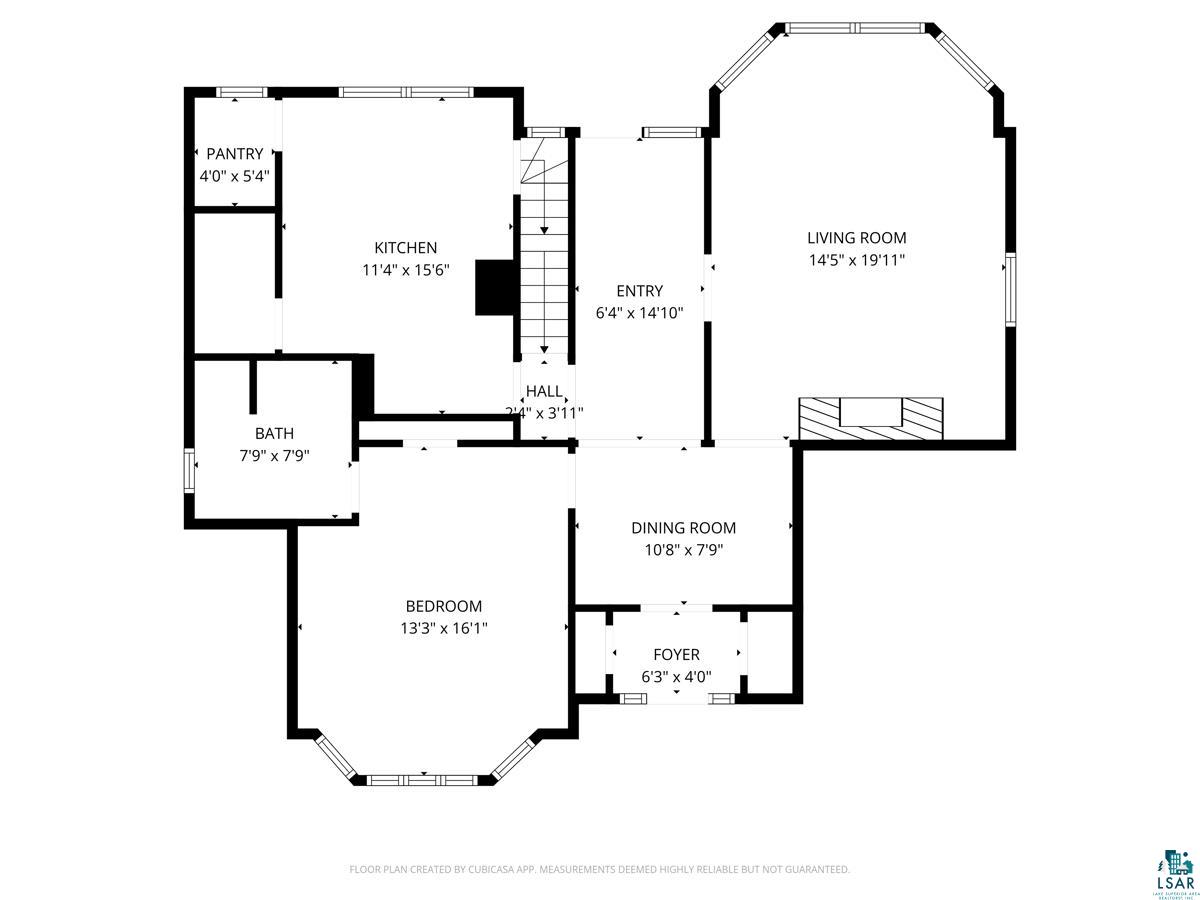 2510 E Superior St, Duluth, MN 55812 Listing Photo  33
