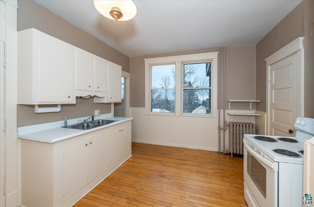 2510 E Superior St, Duluth, MN 55812 Listing Photo  5