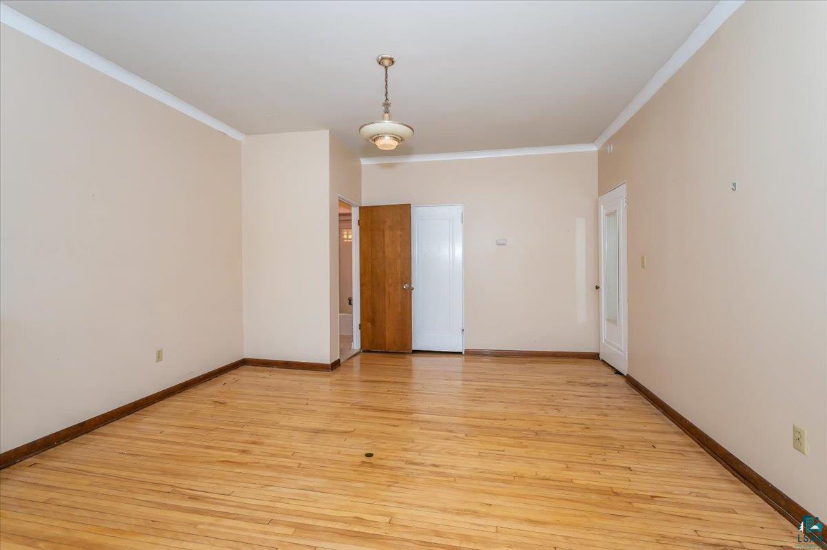 2510 E Superior St, Duluth, MN 55812 Listing Photo  7