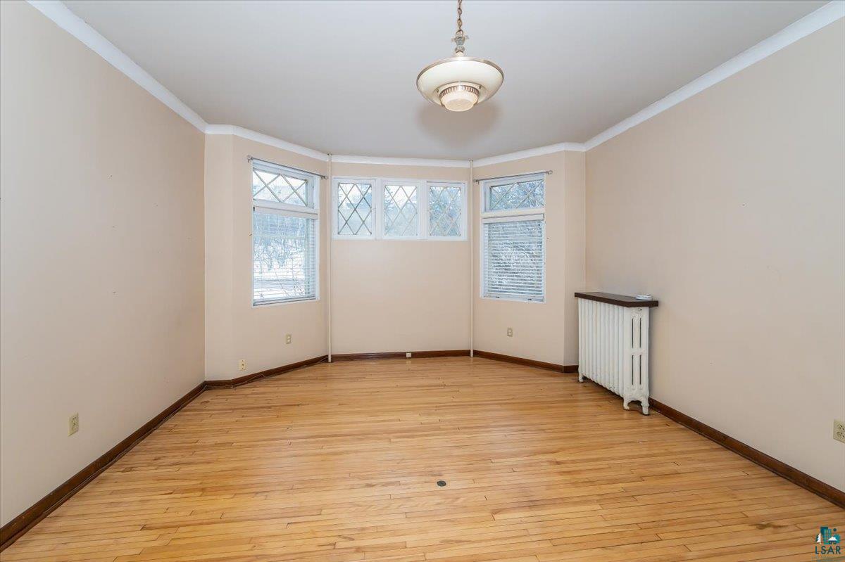 2510 E Superior St, Duluth, MN 55812 Listing Photo  8