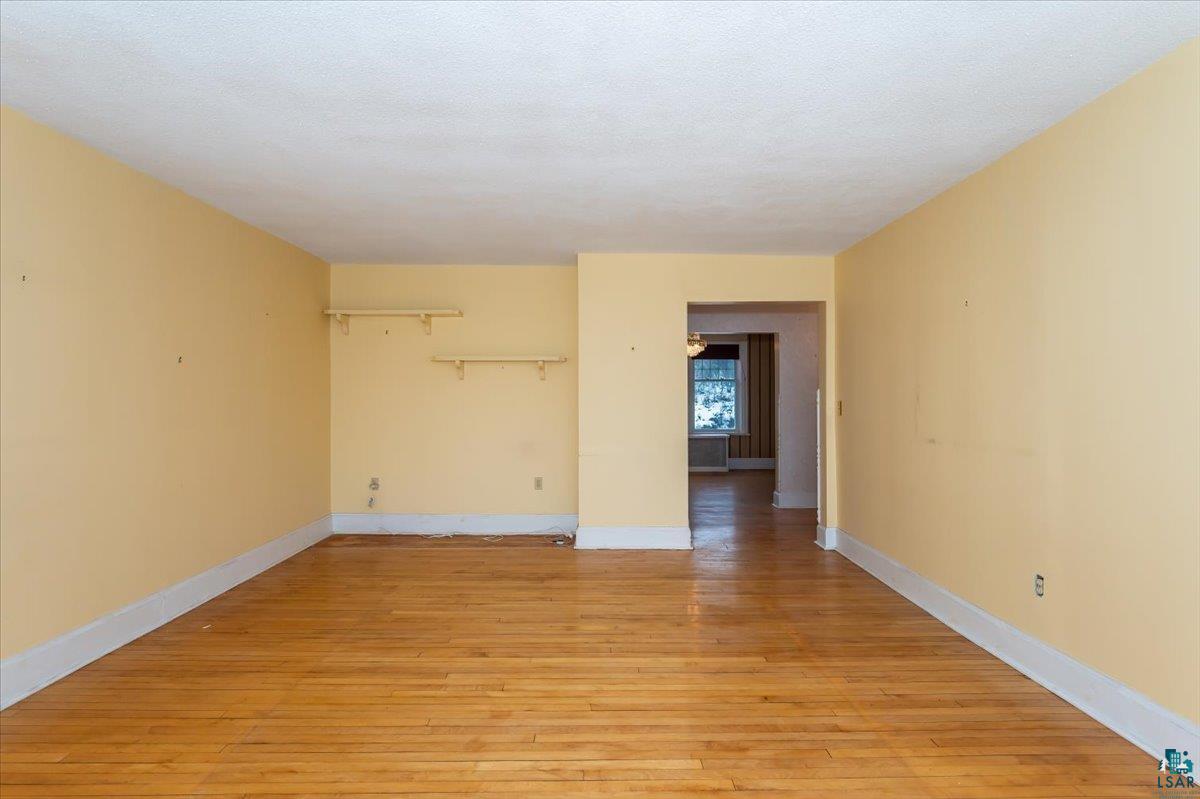 2510 E Superior St, Duluth, MN 55812 Listing Photo  10